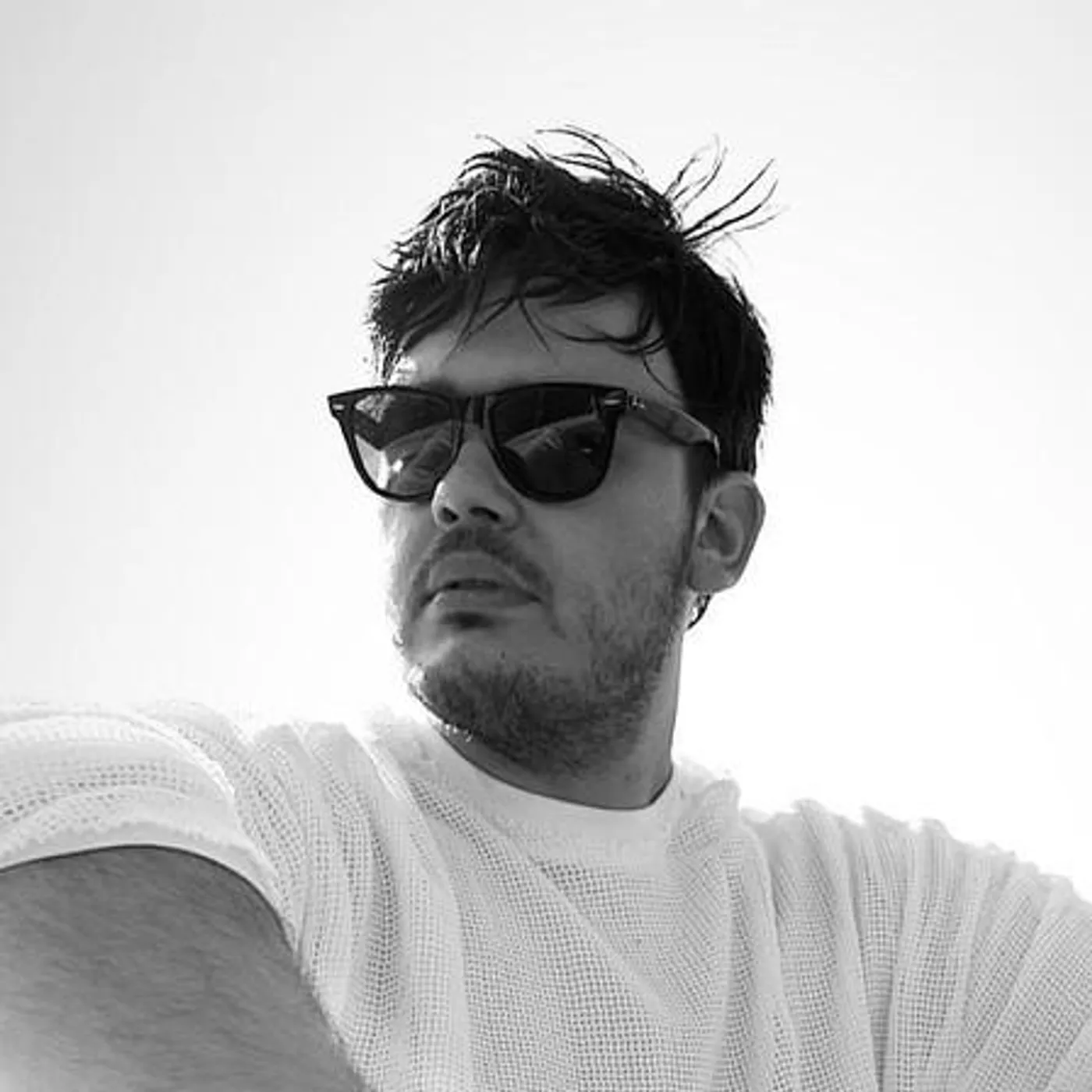 Sinan Ceceli