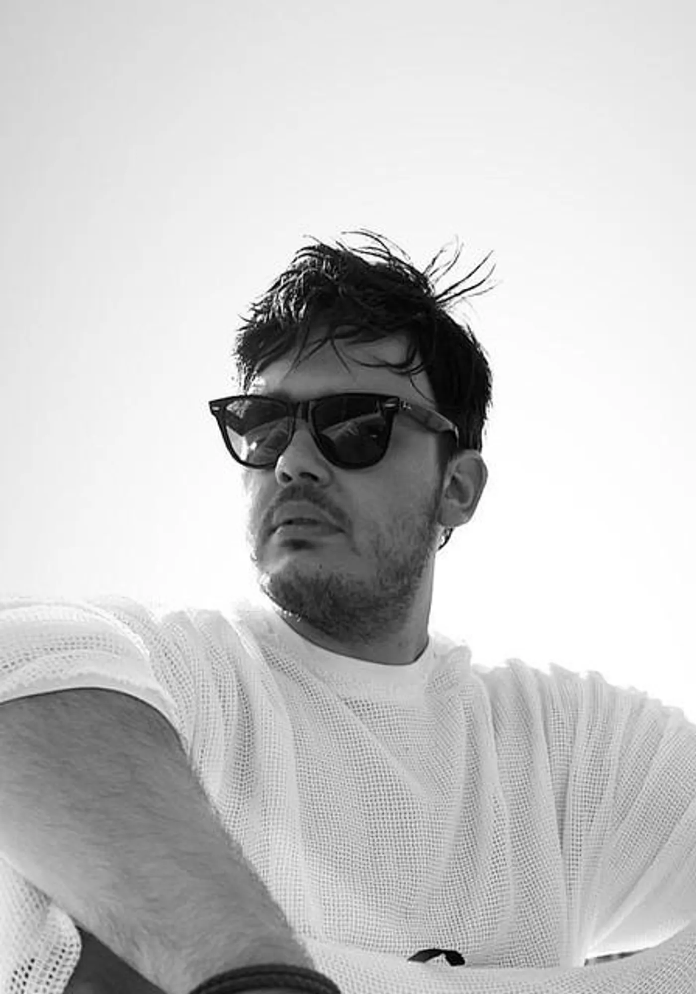 Sinan Ceceli