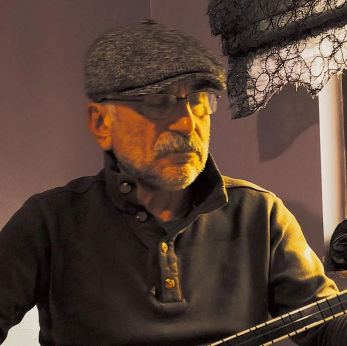 Sinan Akçal
