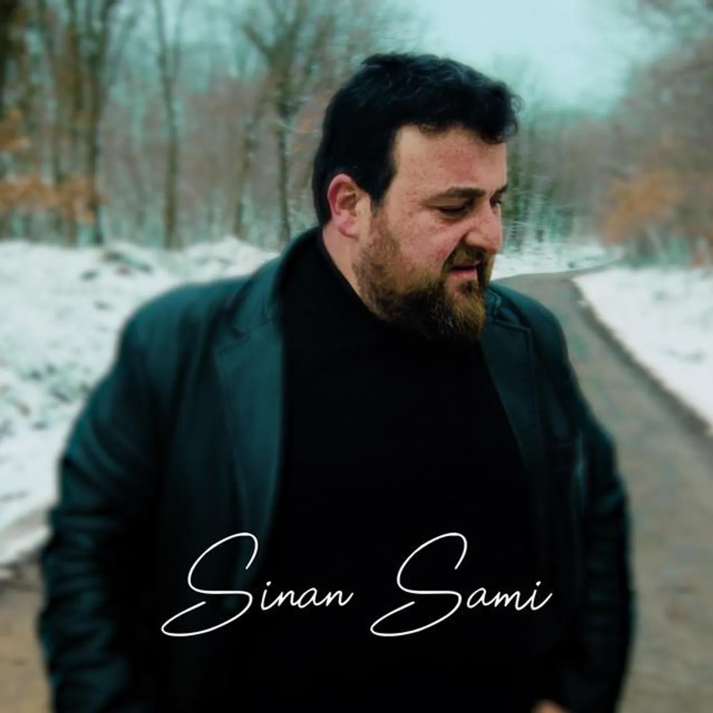 Sinan Sami
