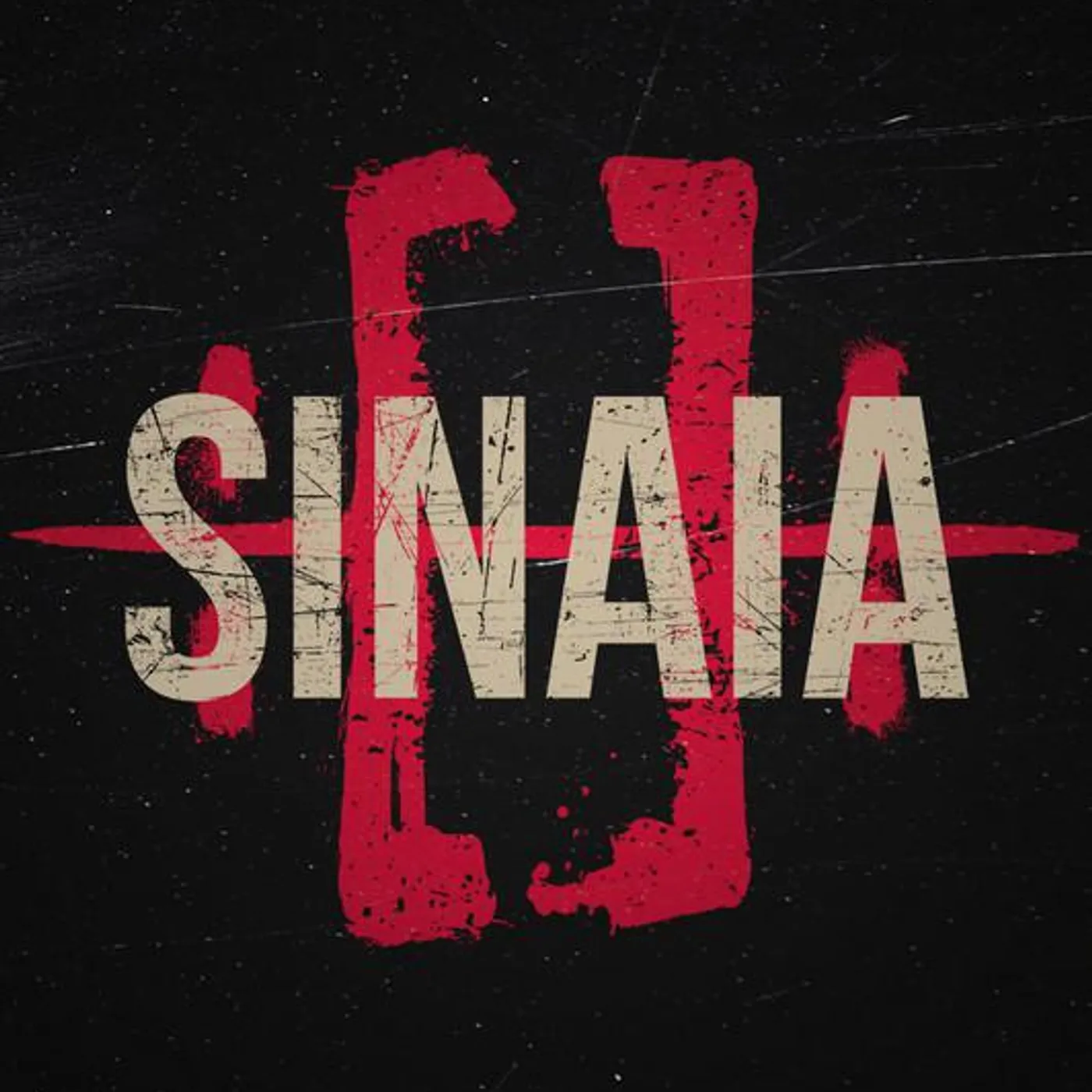 Sinaia
