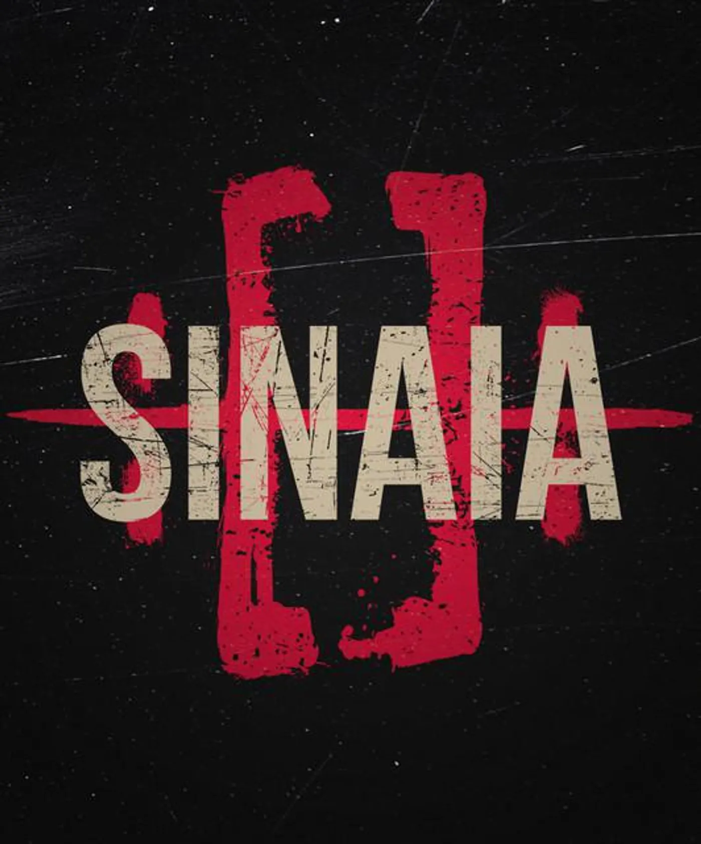 Sinaia