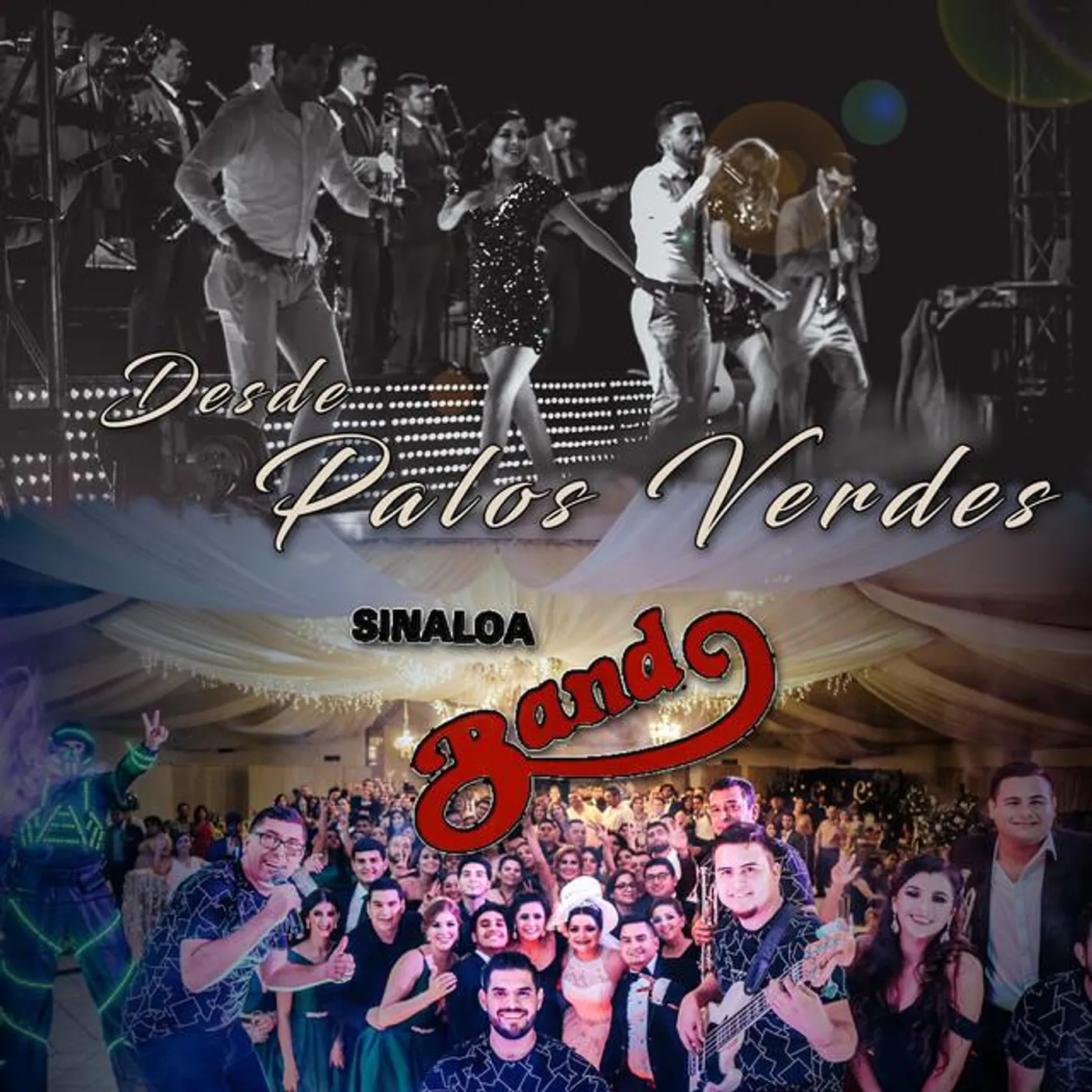 Sinaloa Band