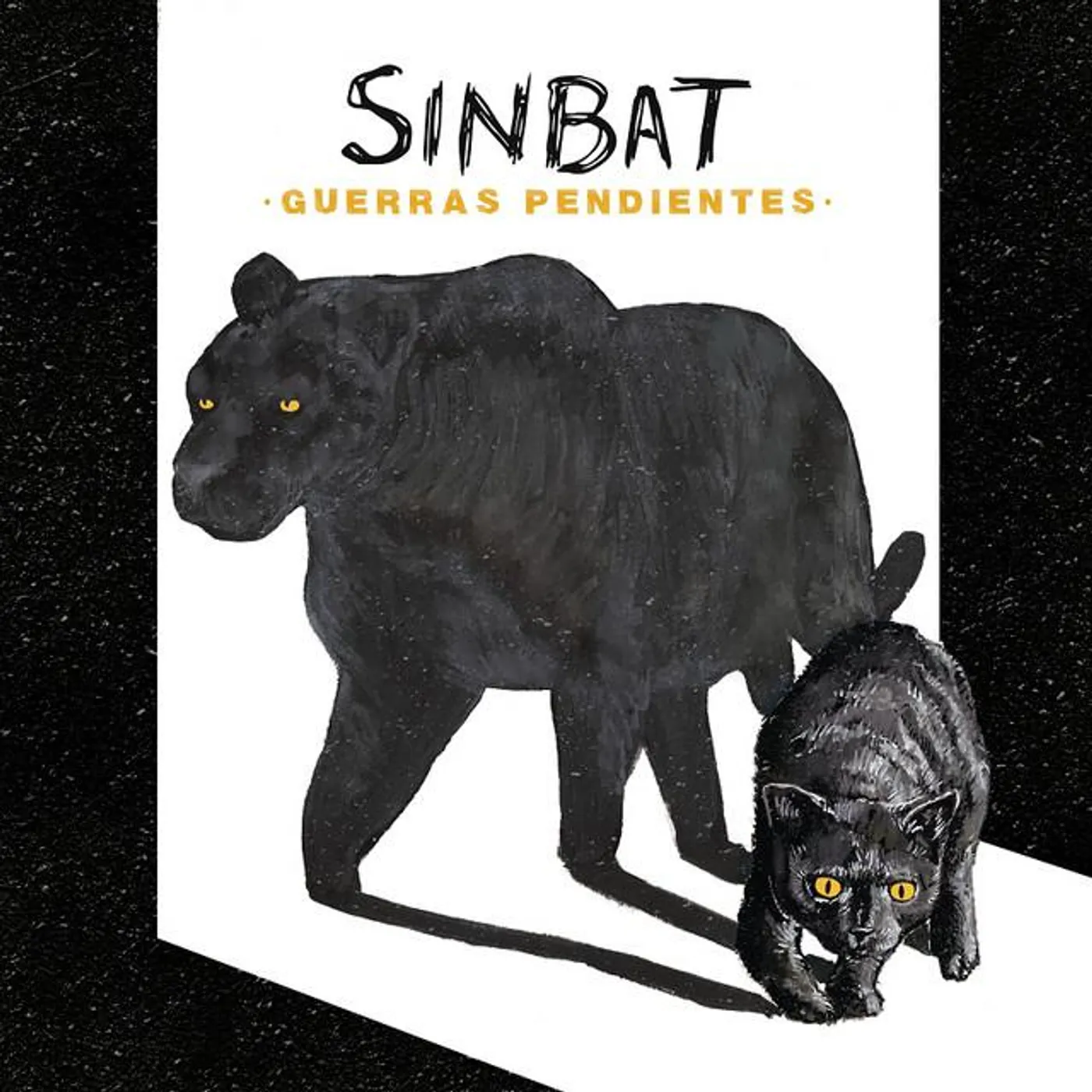 Sinbat