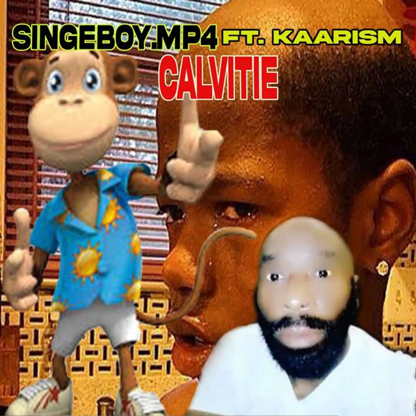 singeboy.Mp4