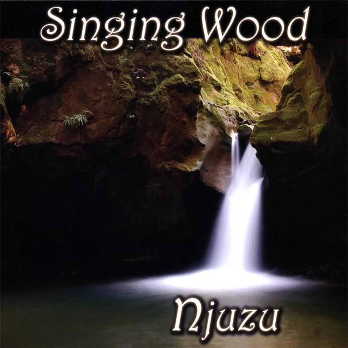Singing Wood Brand Page