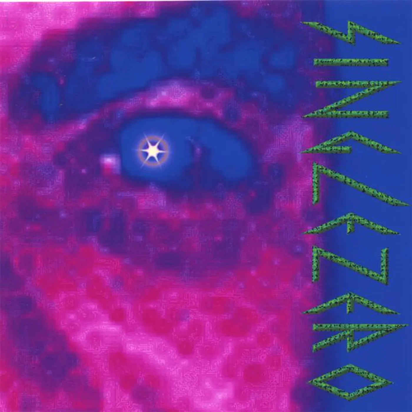 SingleZero