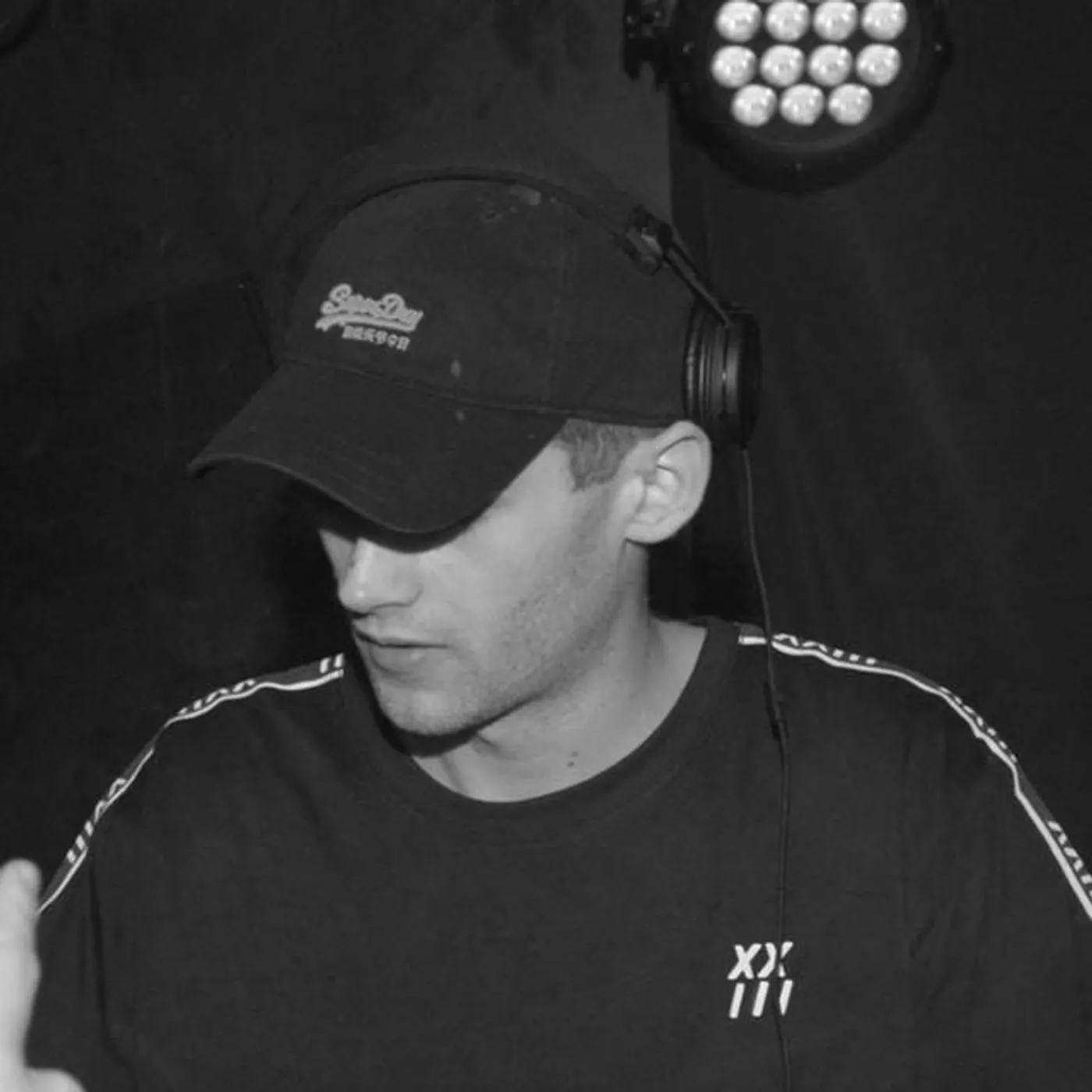 Singularis