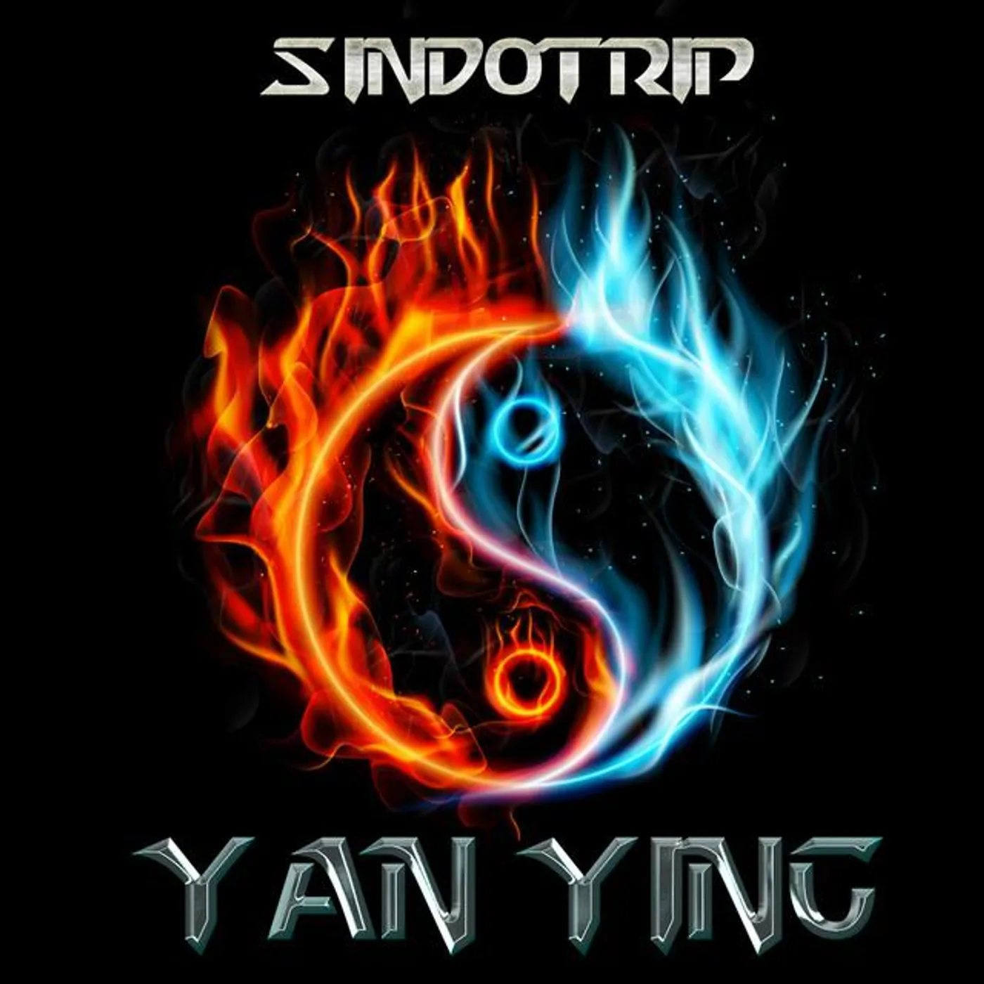 Sindo Trip Brand Page
