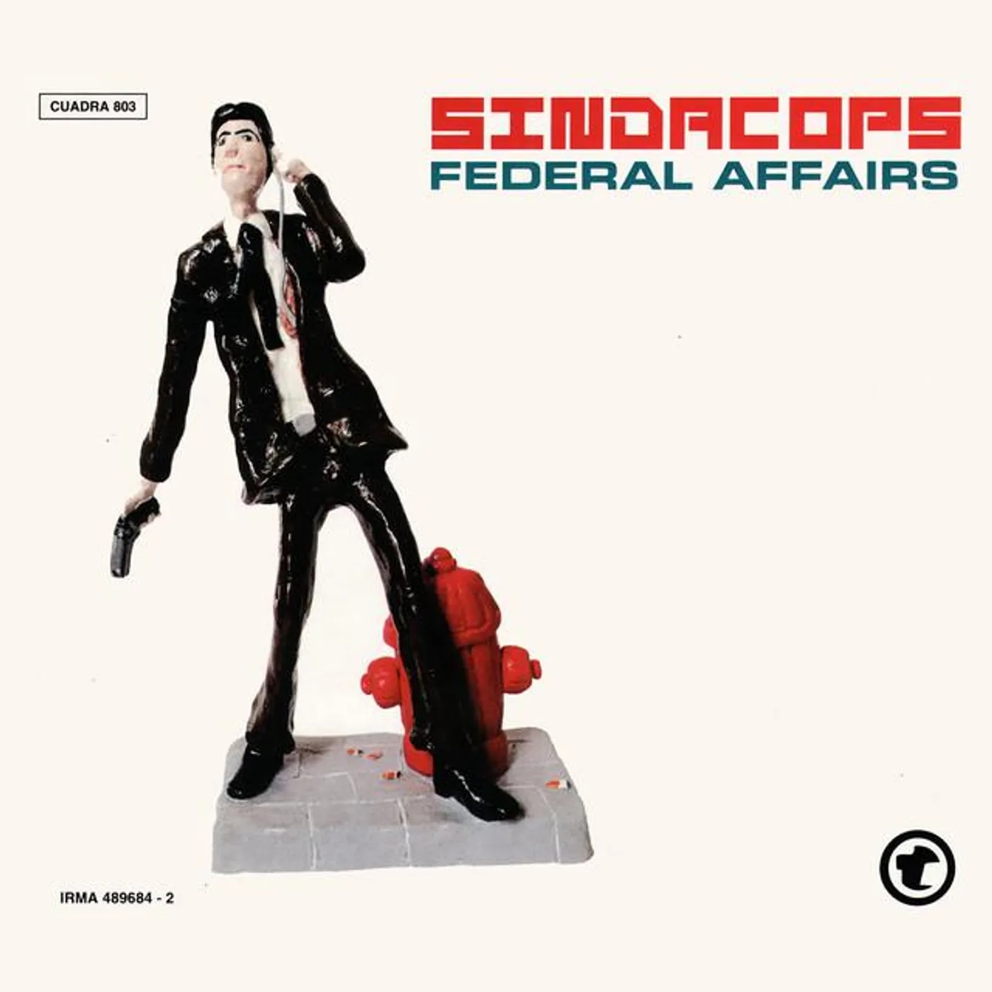 Sindacops