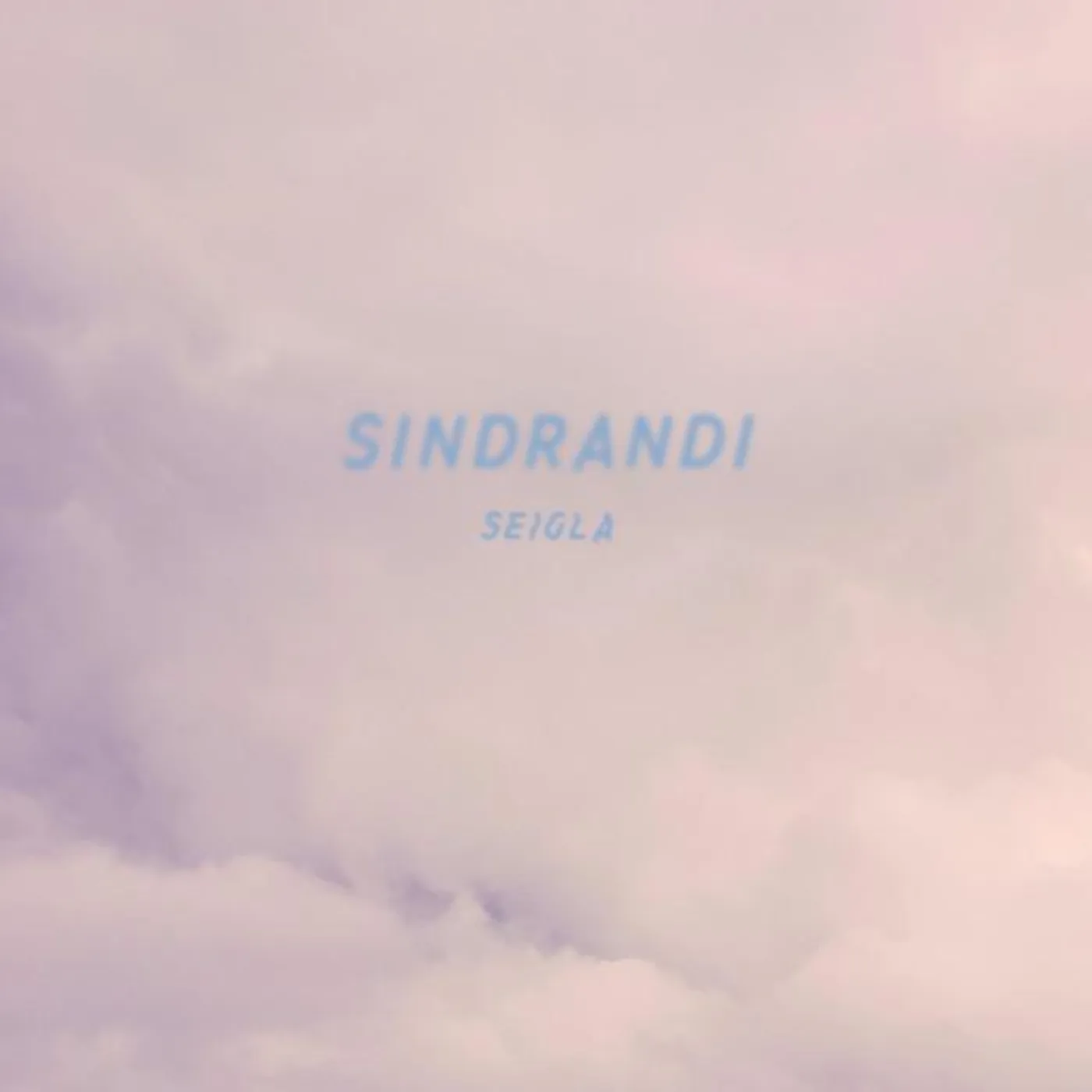 Sindrandi