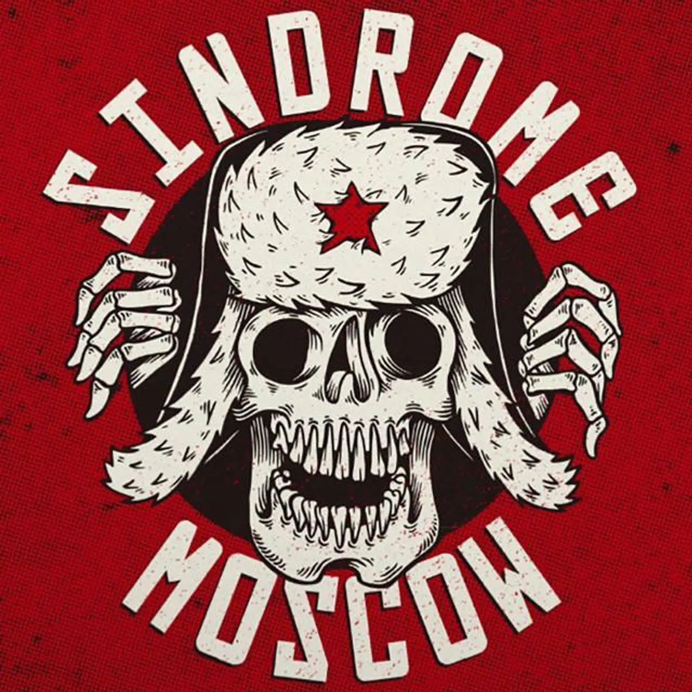 Sindrome Moscow