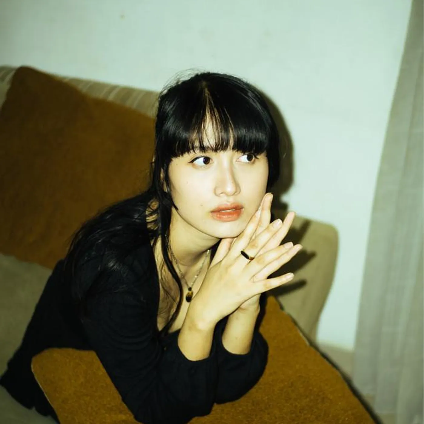 Sindy Amani