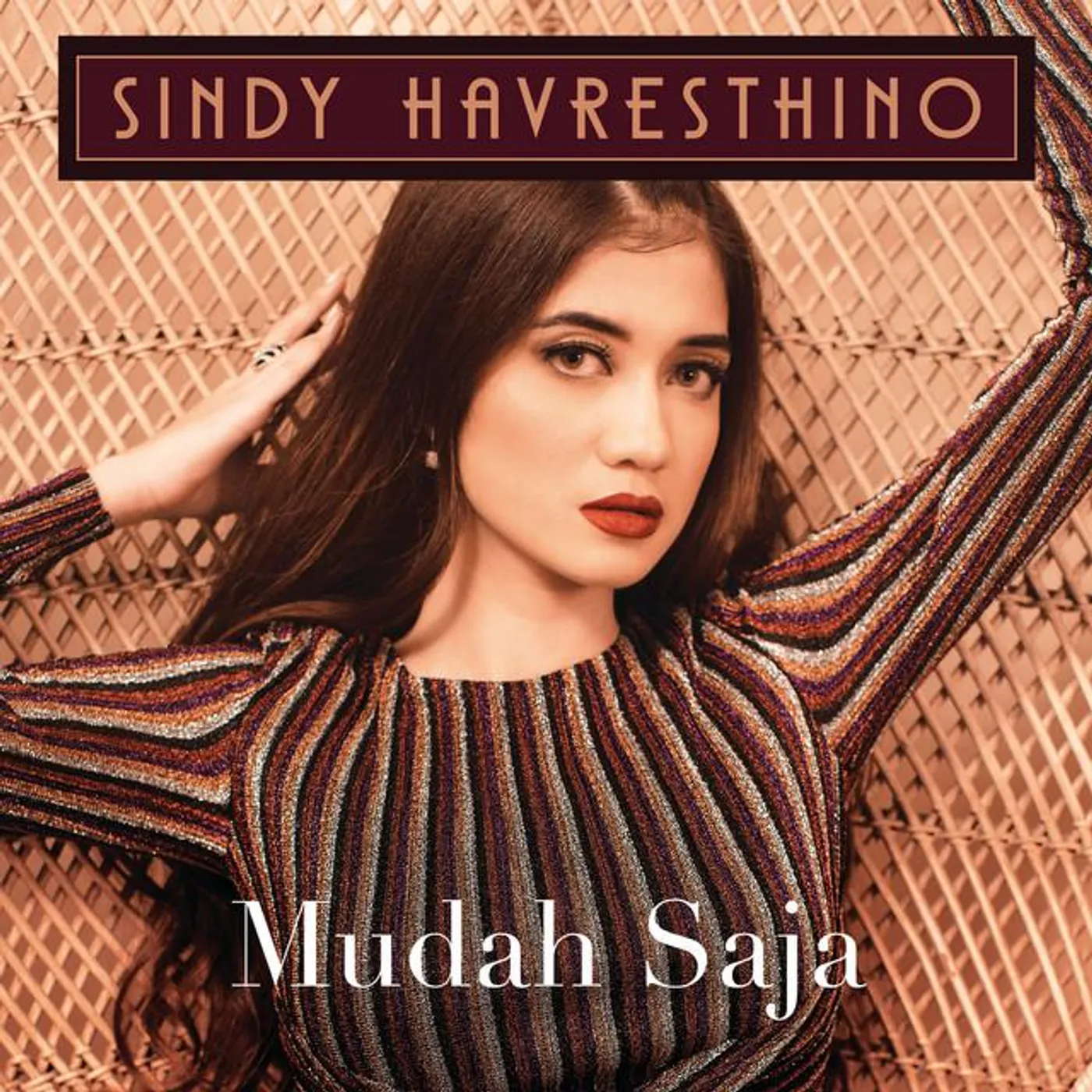 Sindy Havresthino