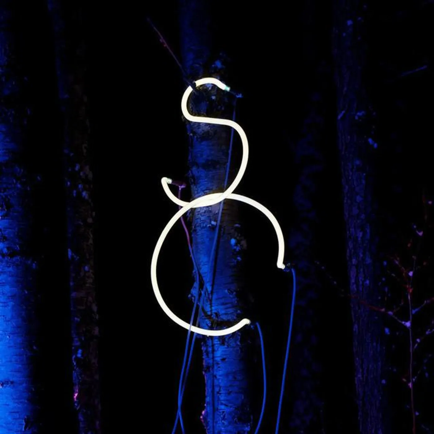 Sine City Brand Page