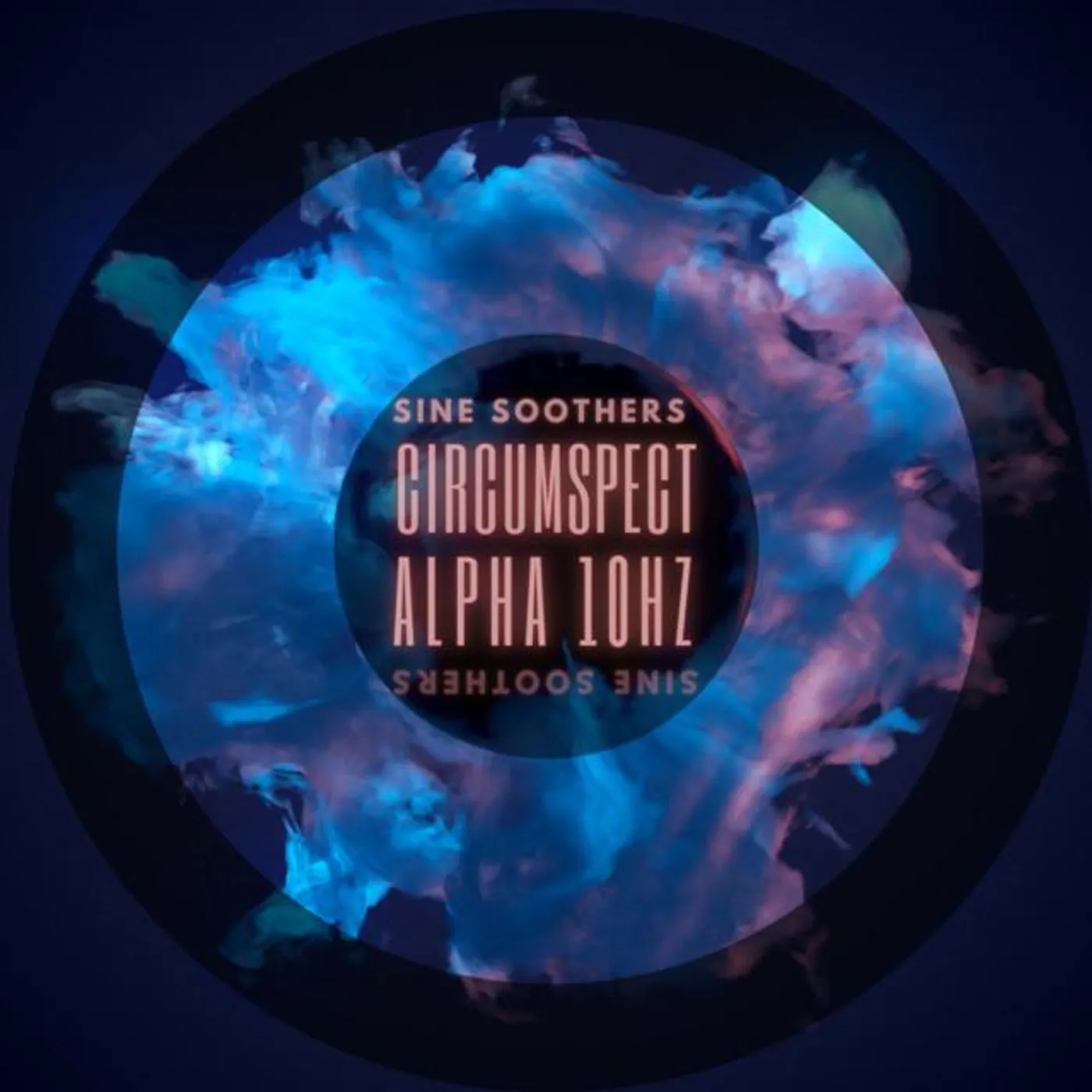 Sine Soothers