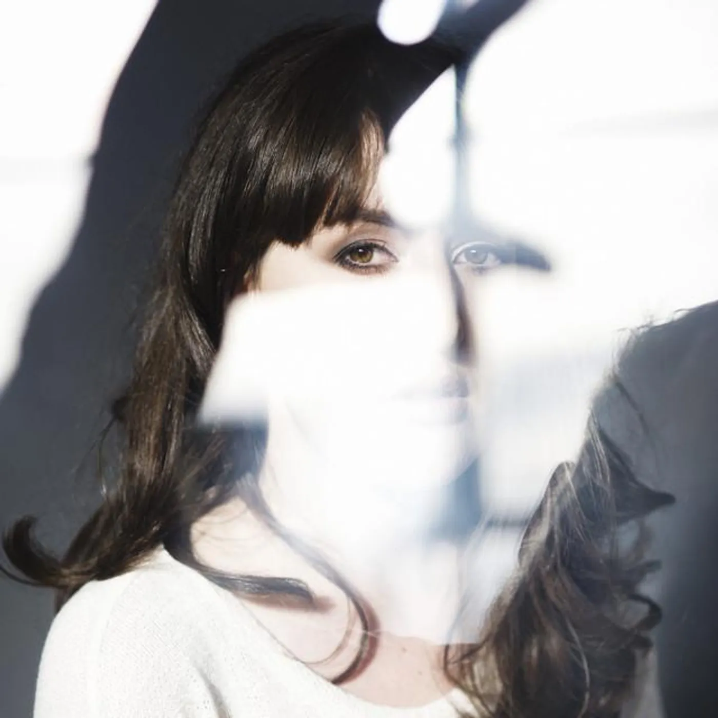 Sinead White Brand Page