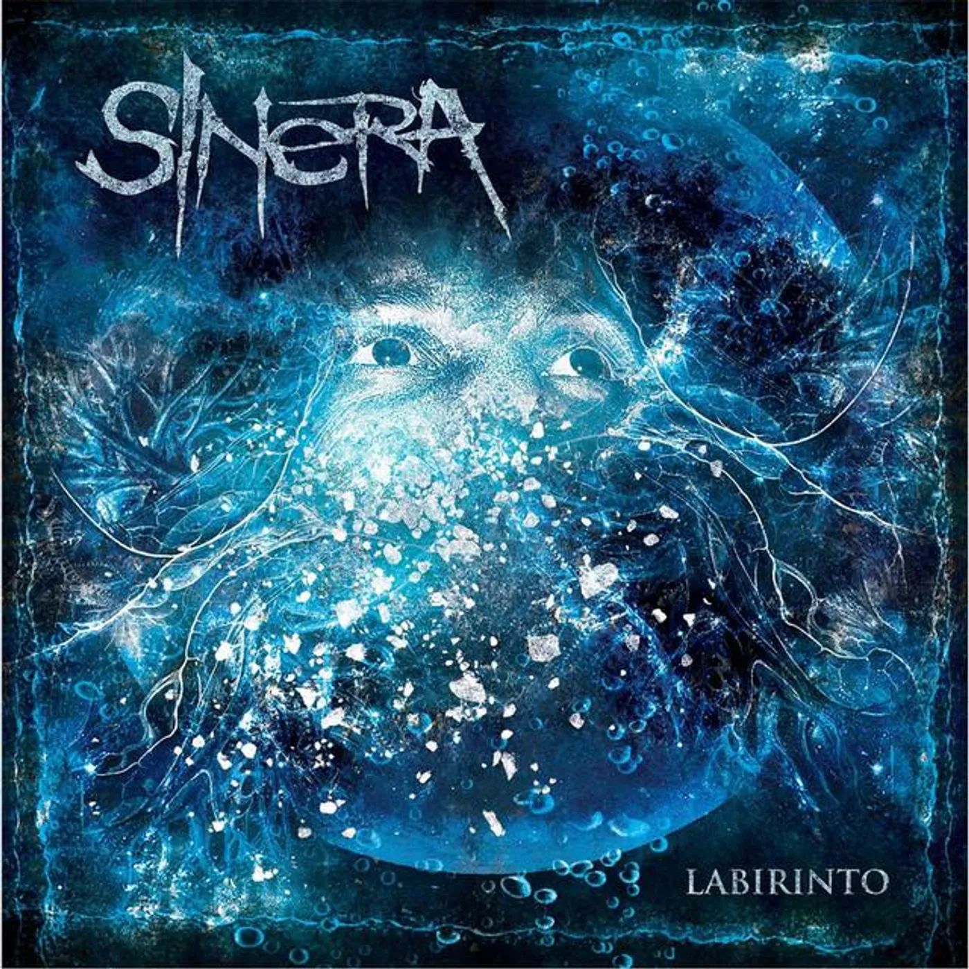 Sinera