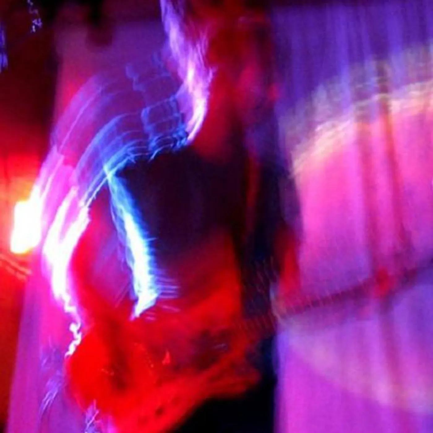 Sinewave