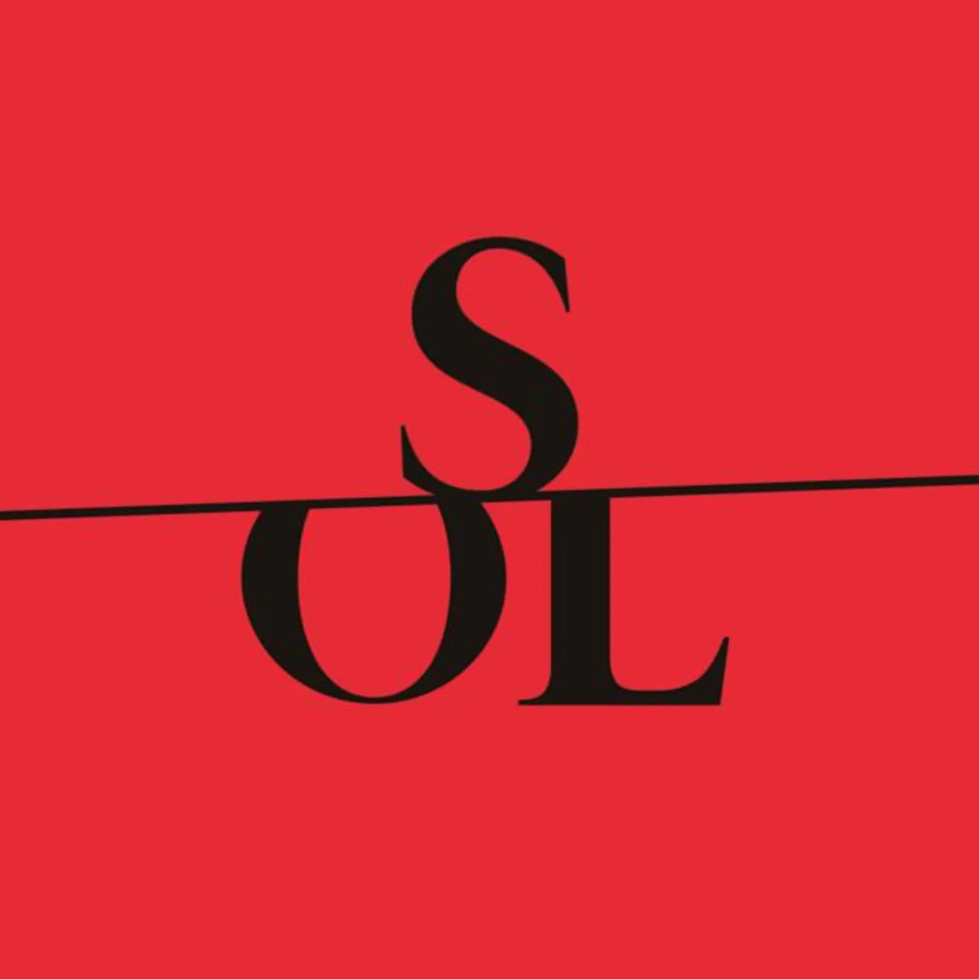 Sinfonia Of London Brand Page