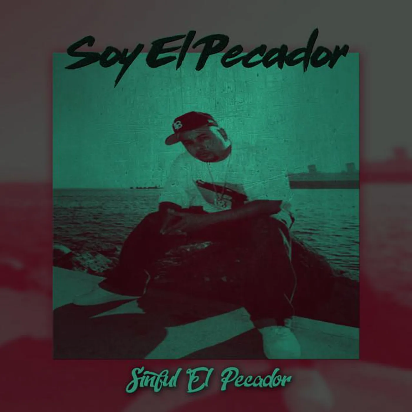 Sinful El Pecador