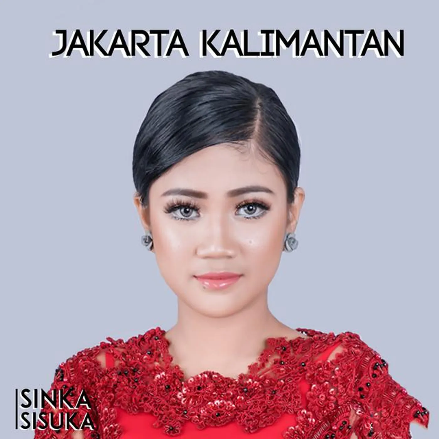 Sinka Sisuka