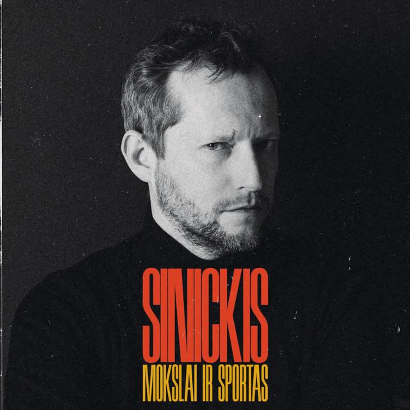 Sinickis