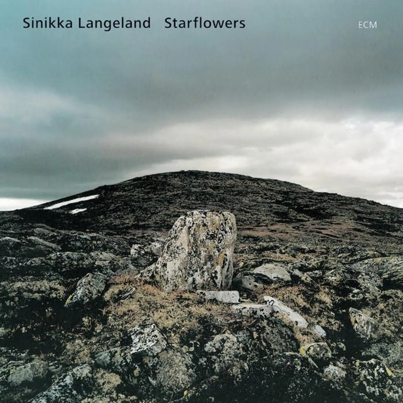 Sinikka Langeland Ensemble
