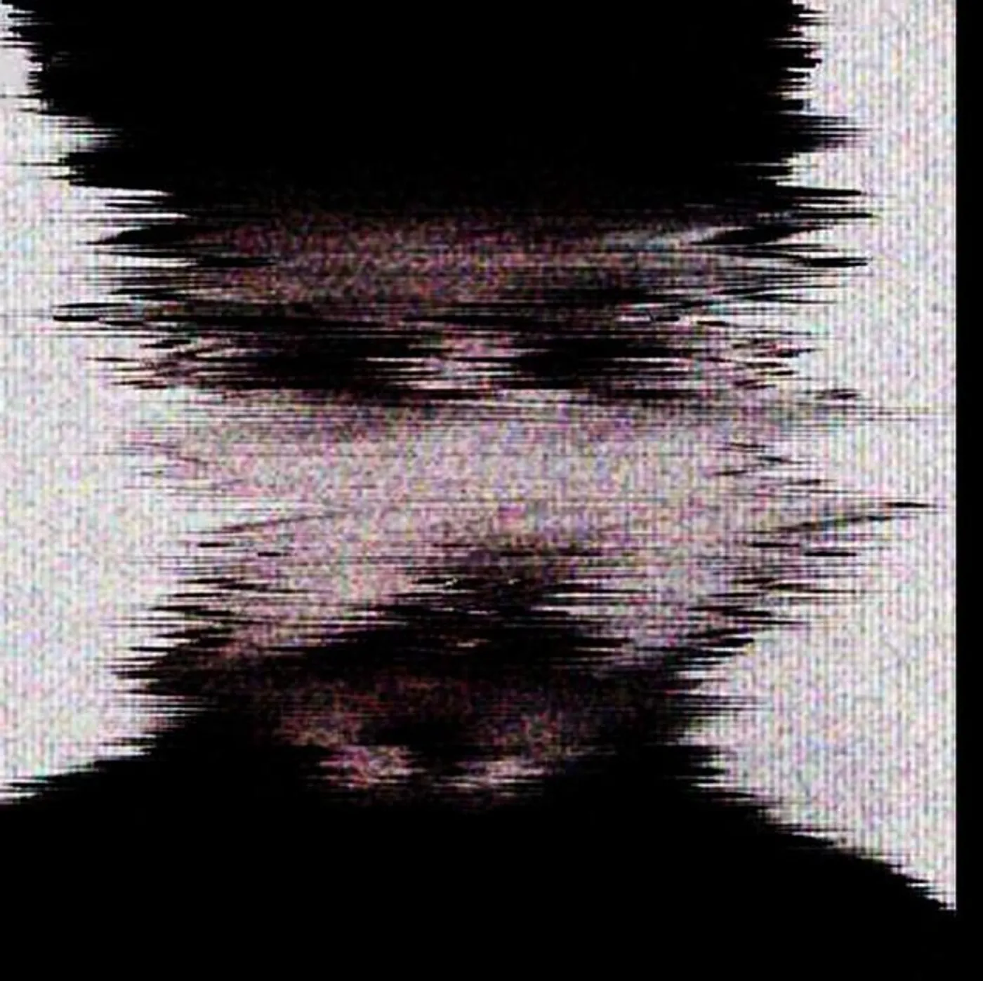 Sinistr0