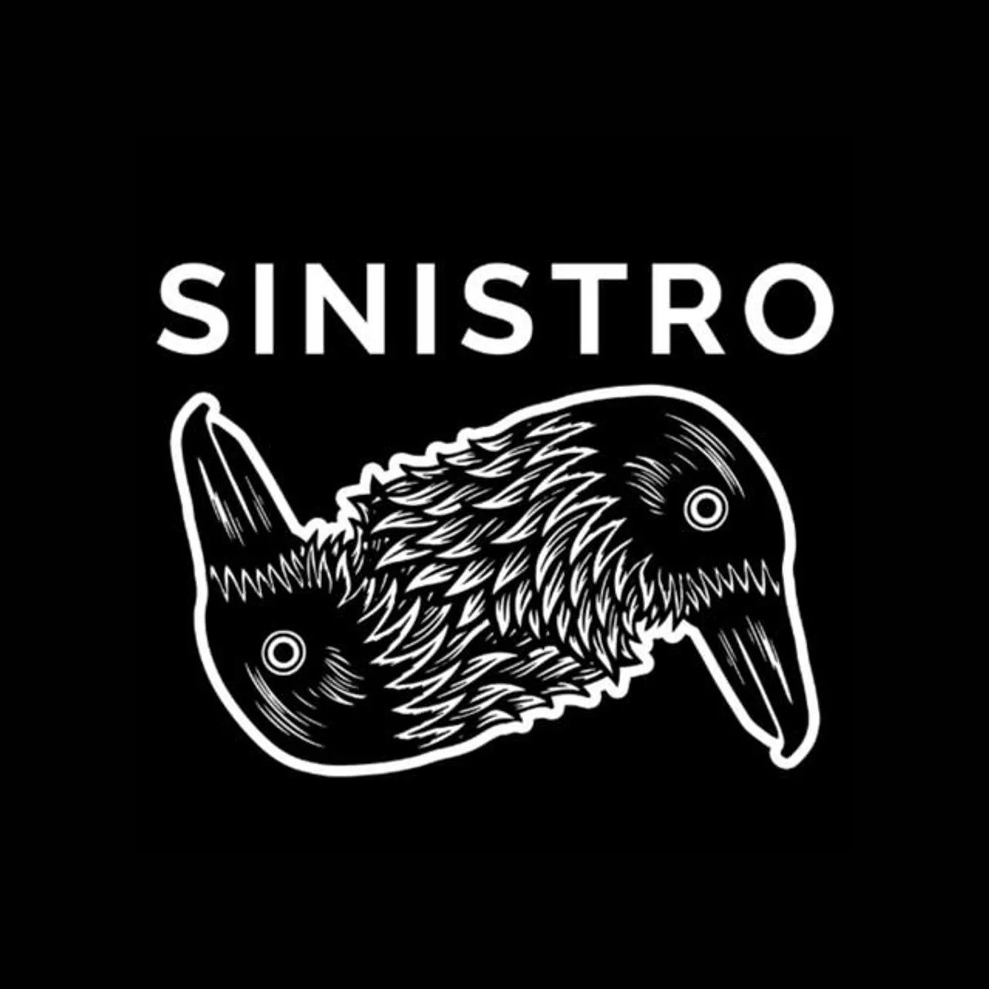 Sinistro