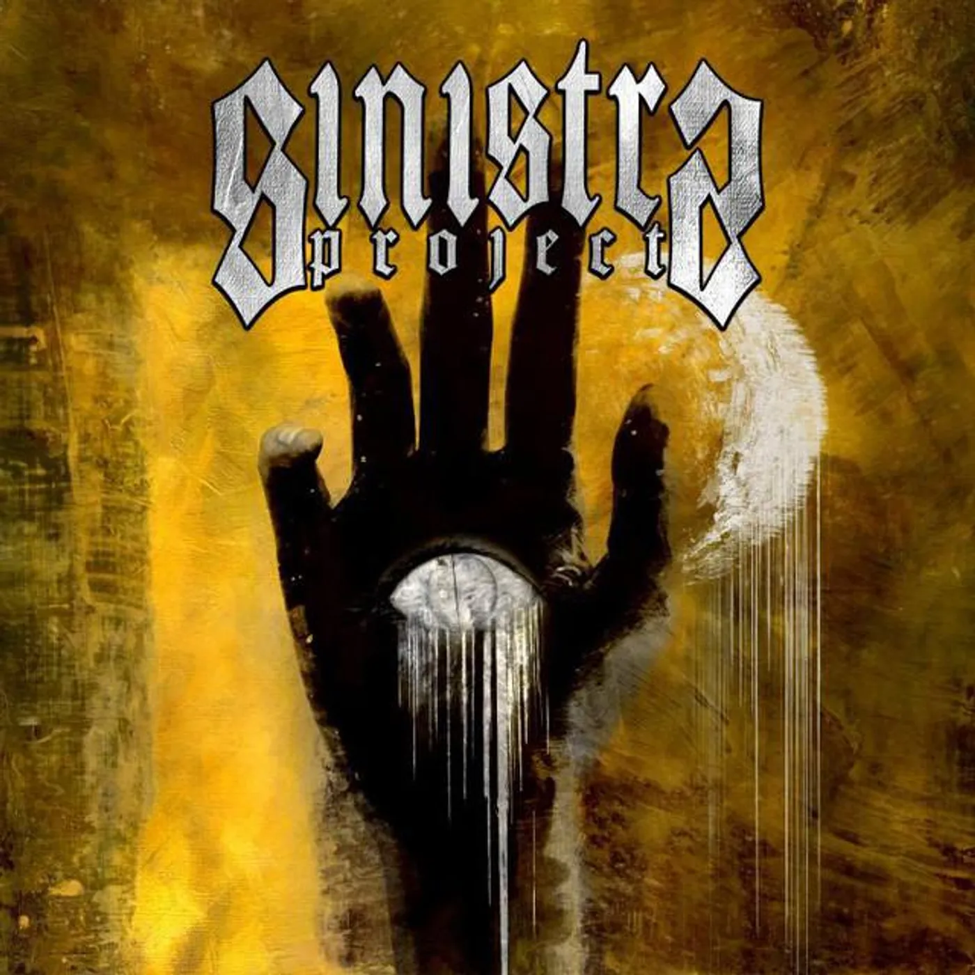 Sinistra Project