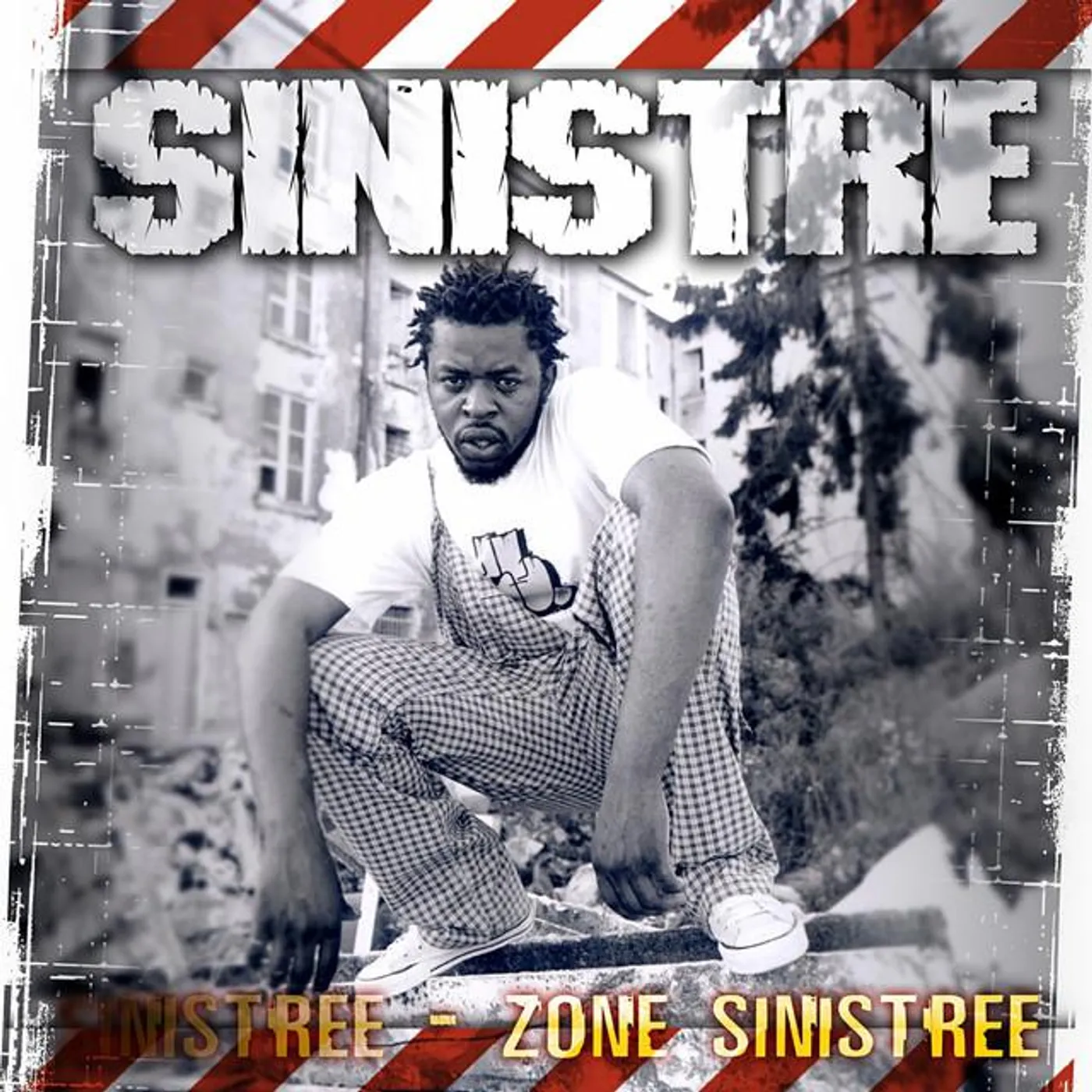 Sinistre