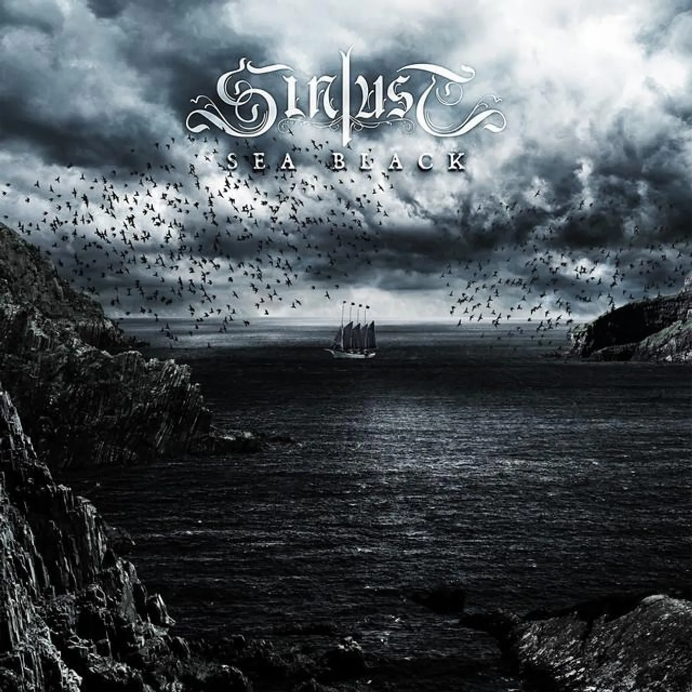 Sinlust