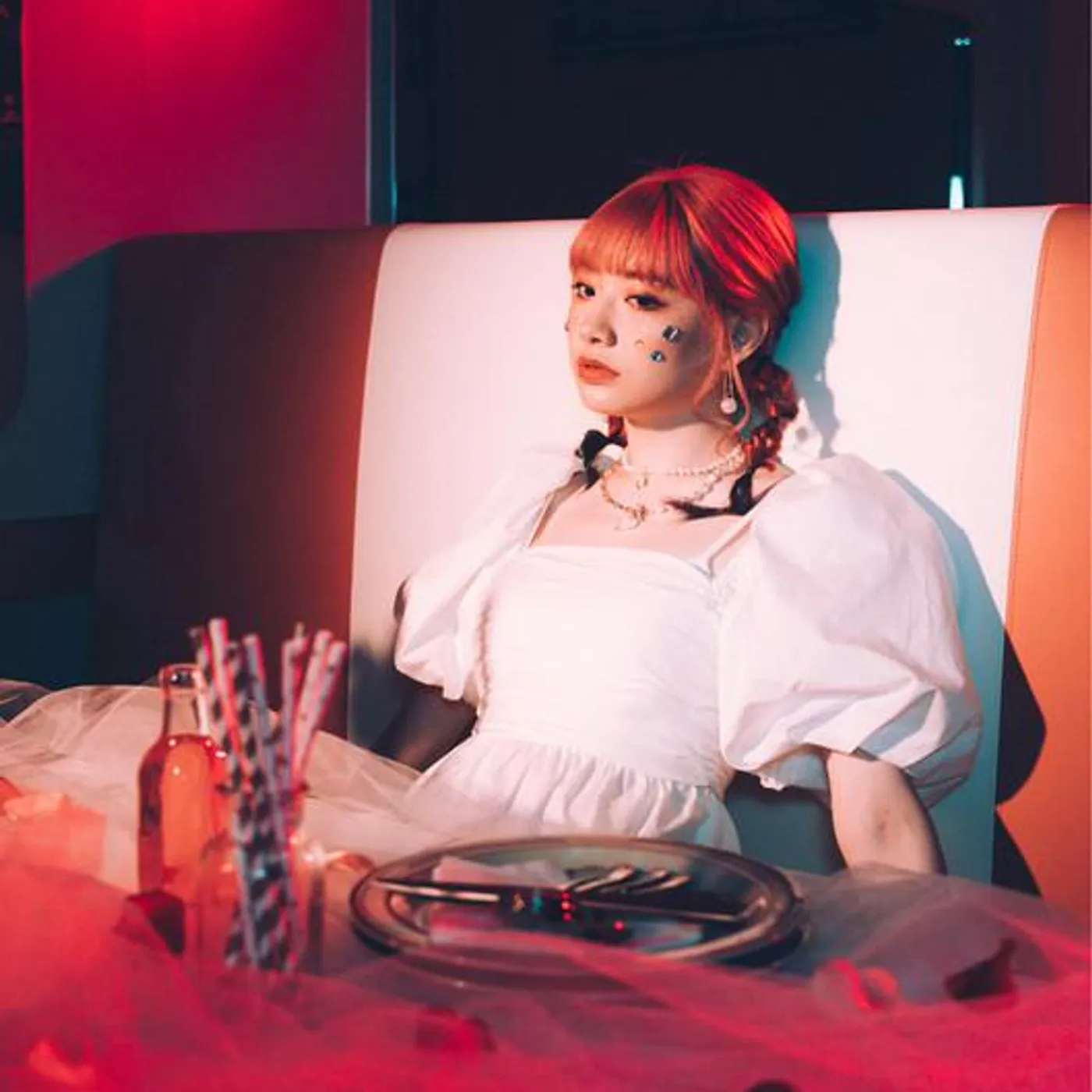 Sinnie Ng