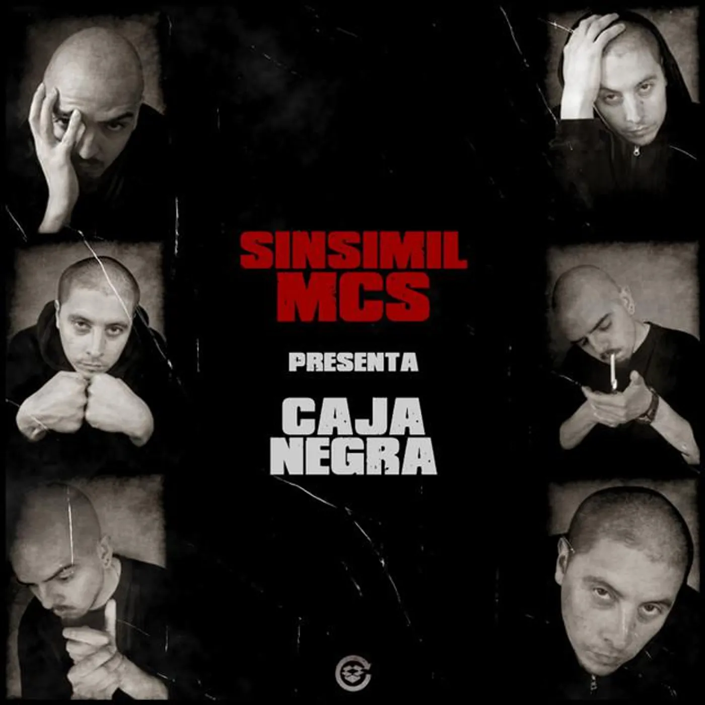 Sinsimil MCs