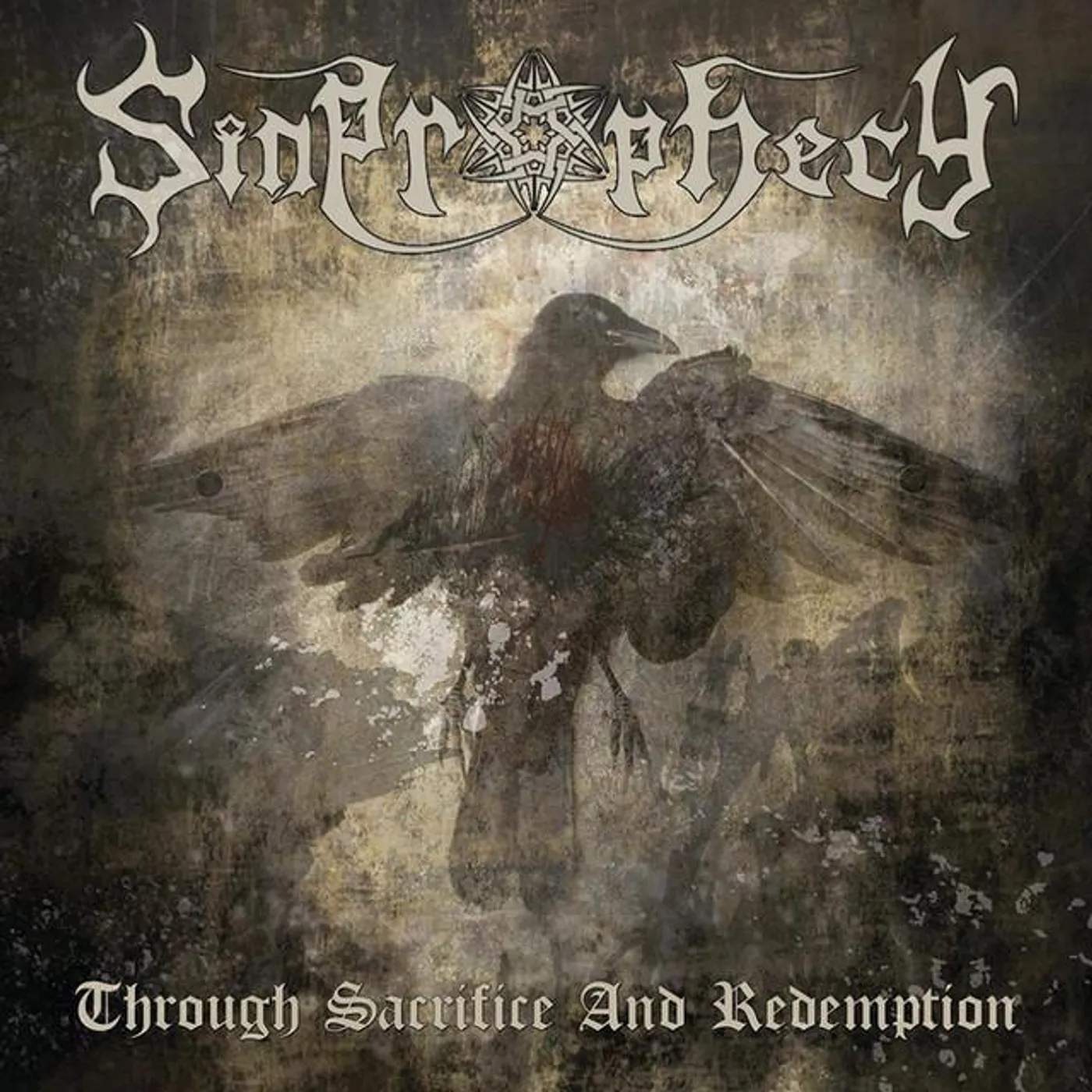 Sinprophecy