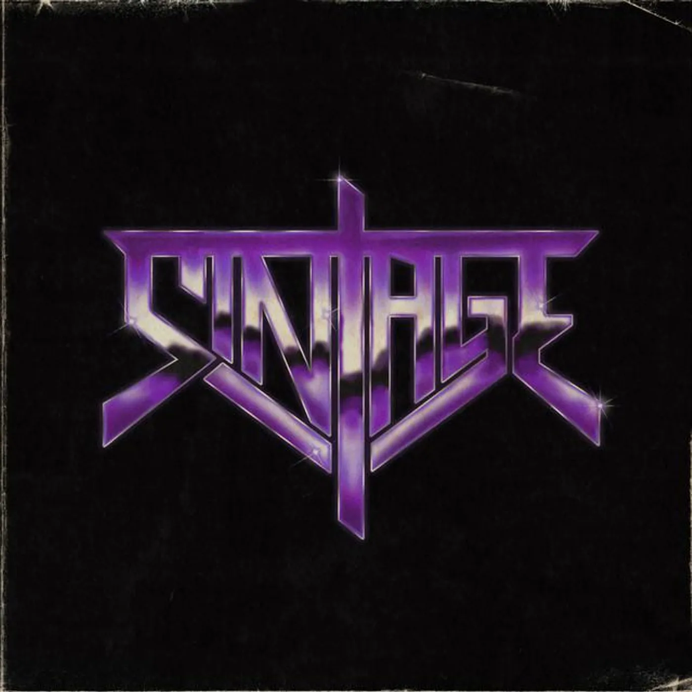 Sintage Brand Page
