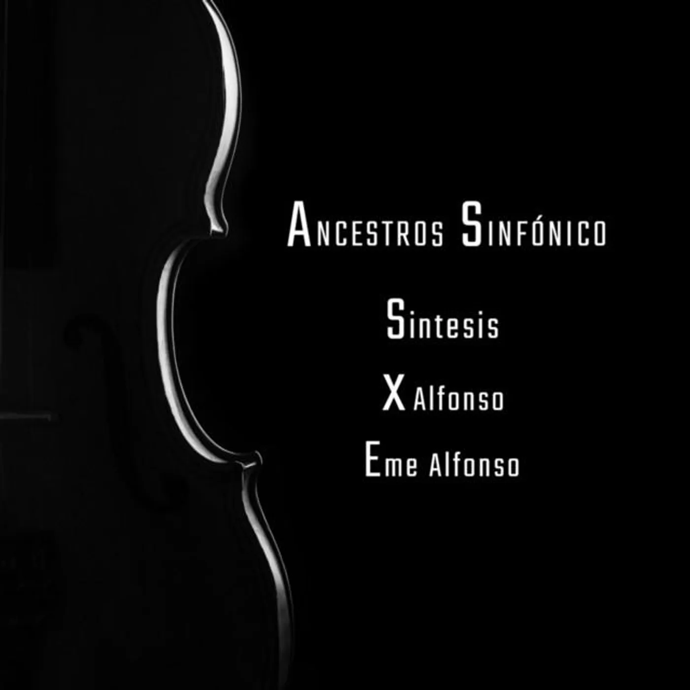 Sintesis