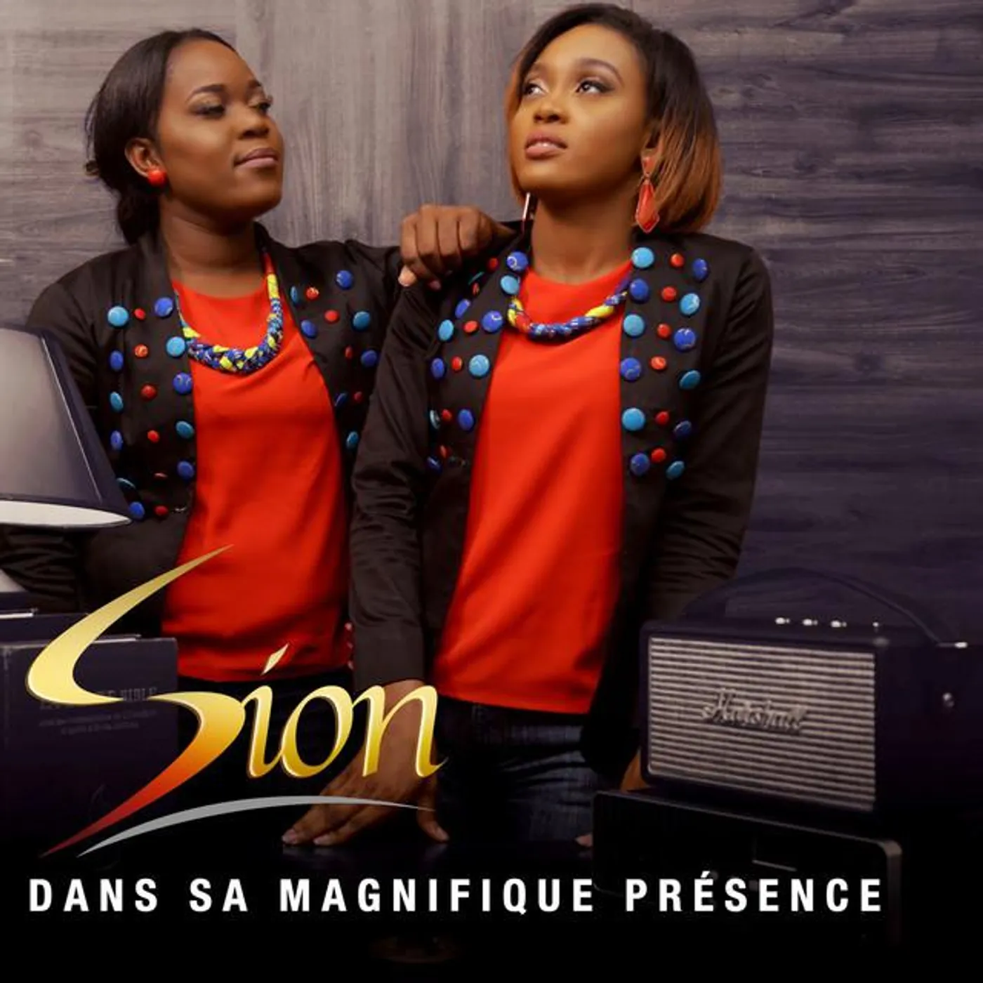 SION