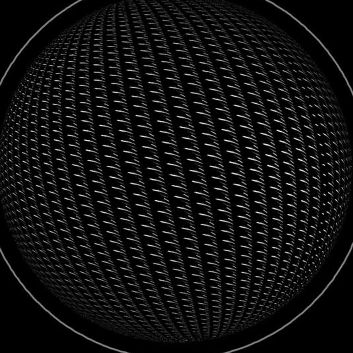 Siopis Brand Page