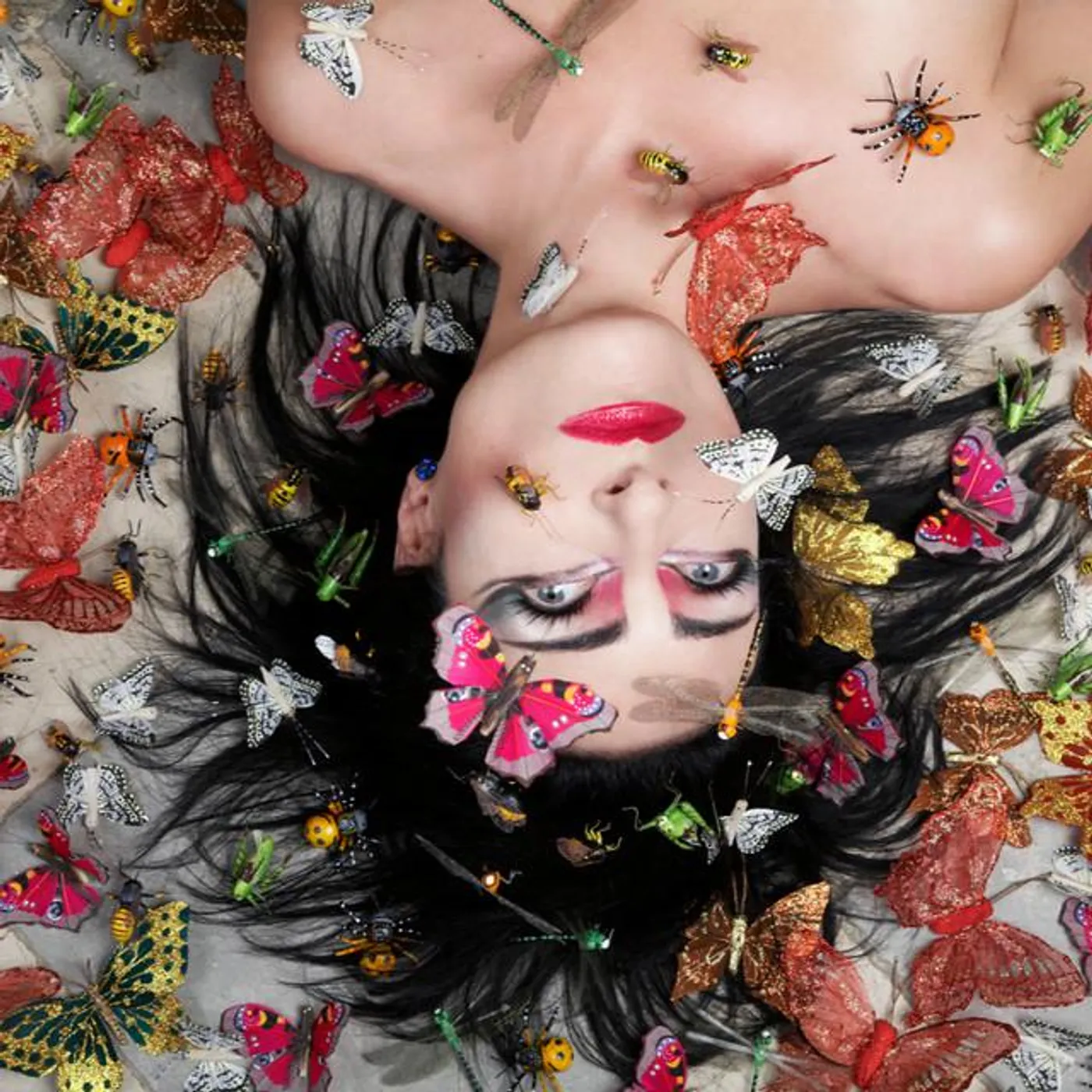 Siouxsie Brand Page