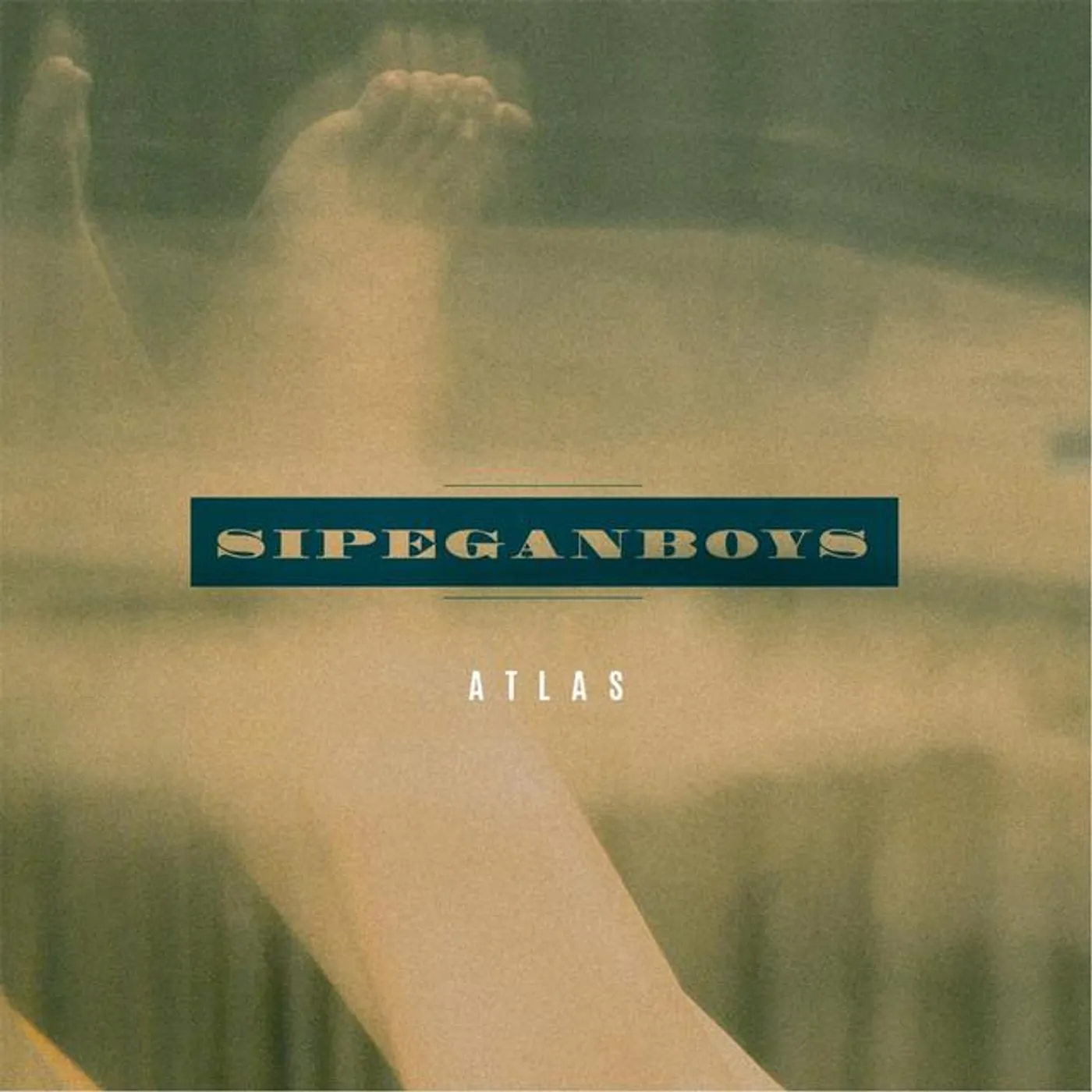 Sipeganboys