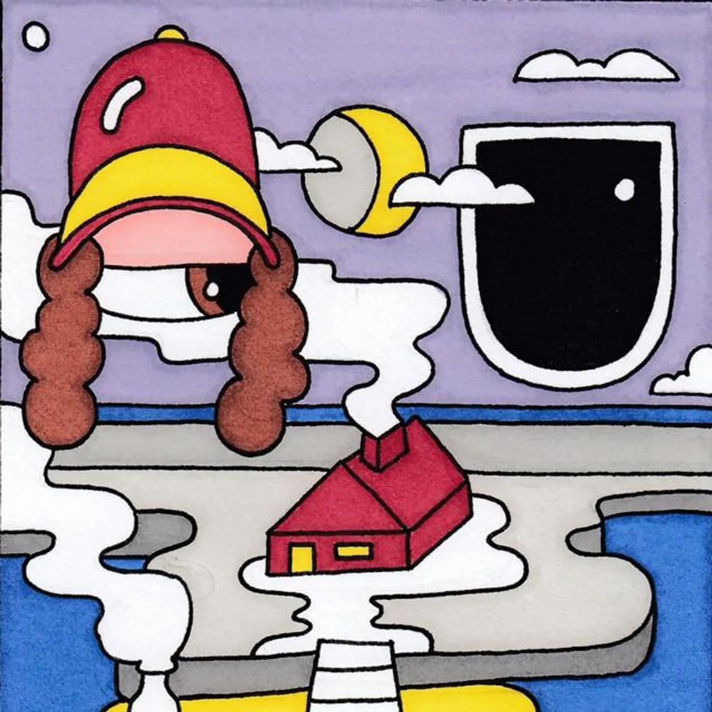 Sipispussipasi Brand Page