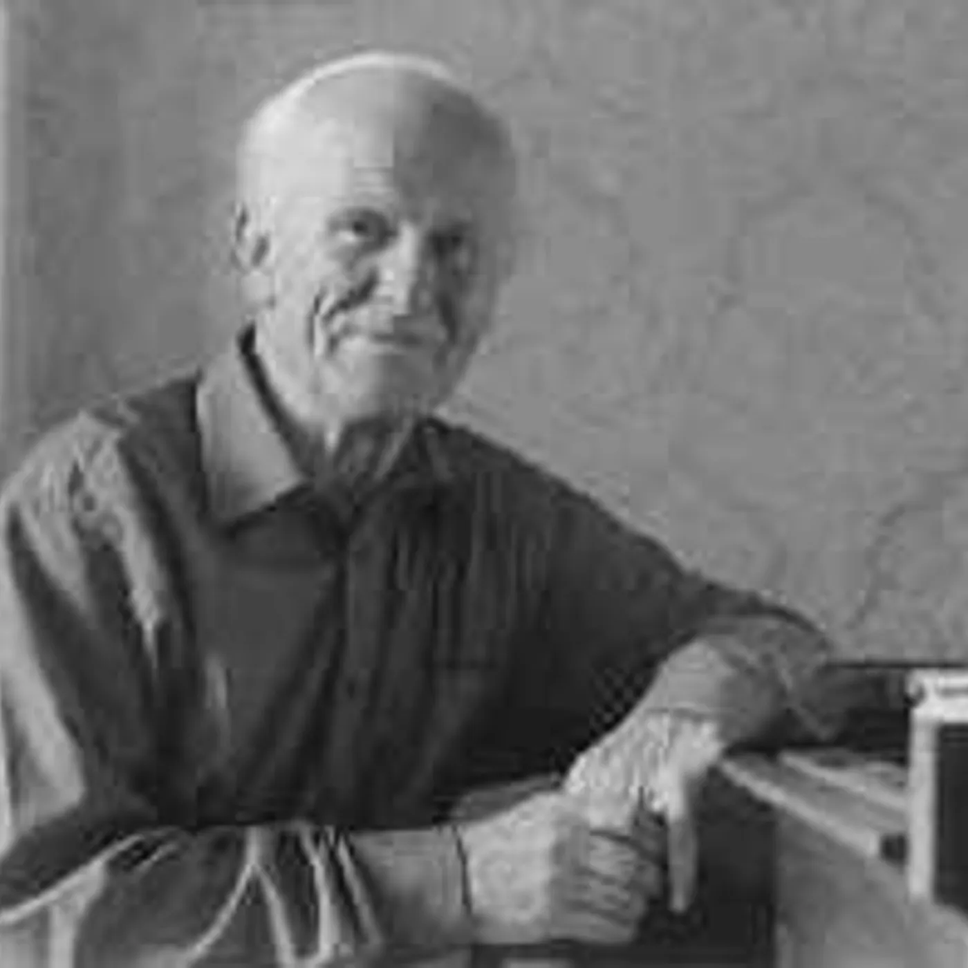 Sir David Willcocks Brand Page