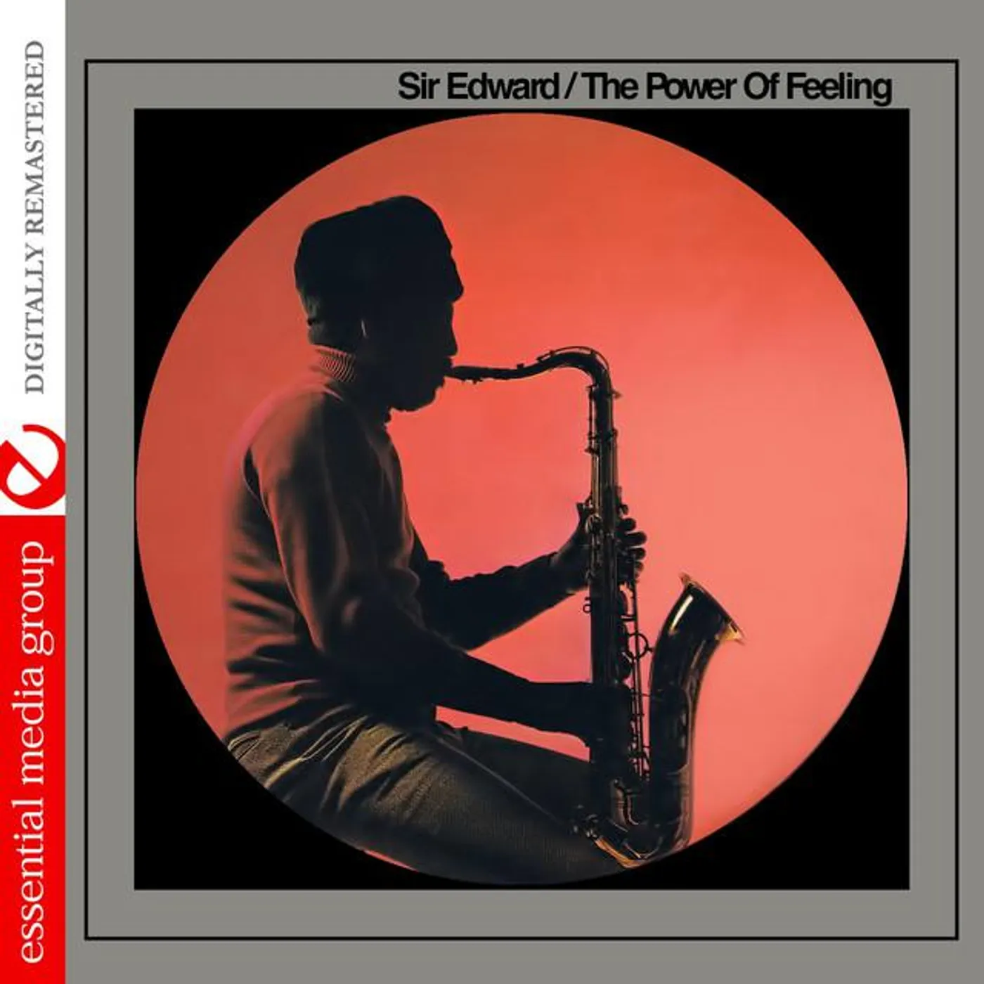 Sir Edward Brand Page