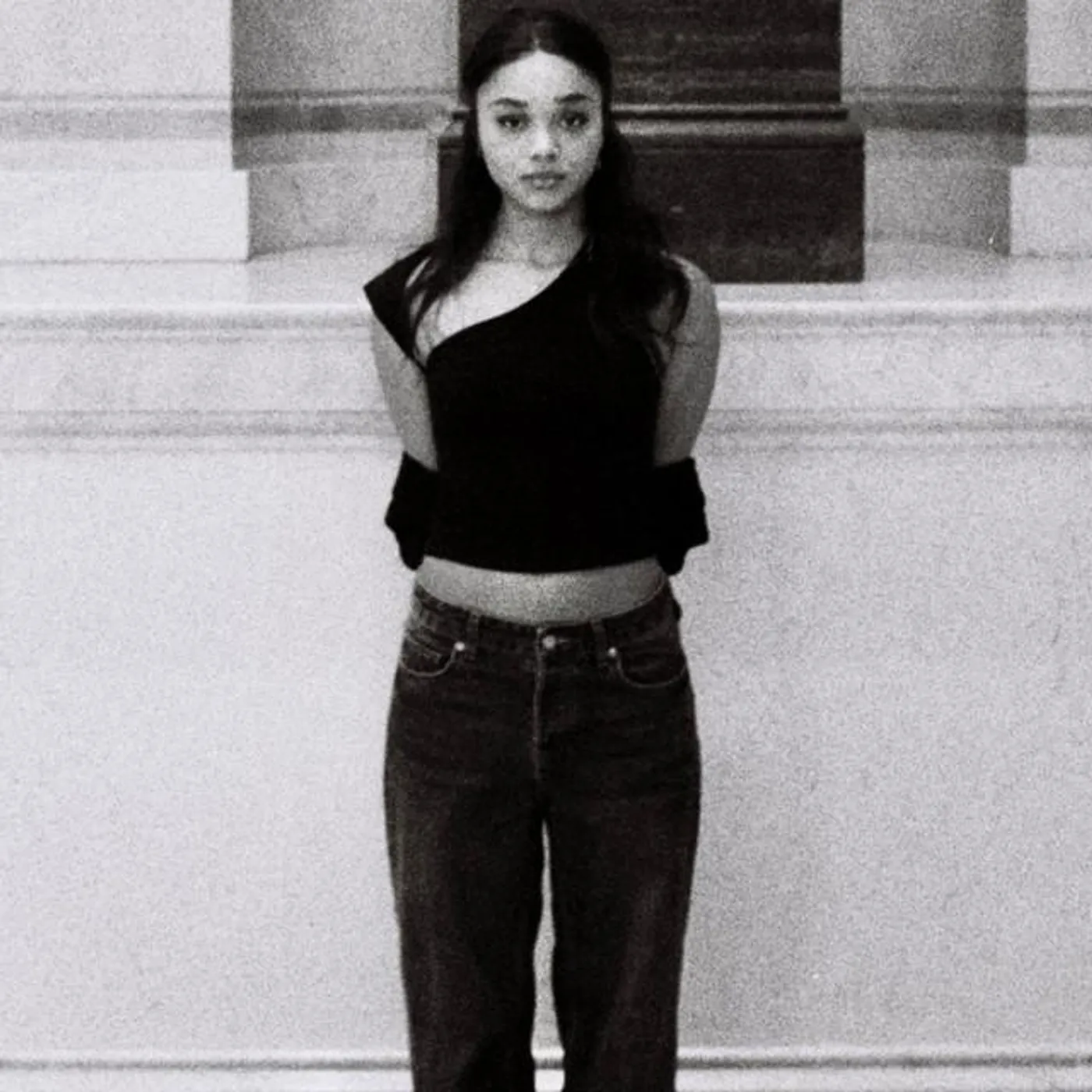 Sira