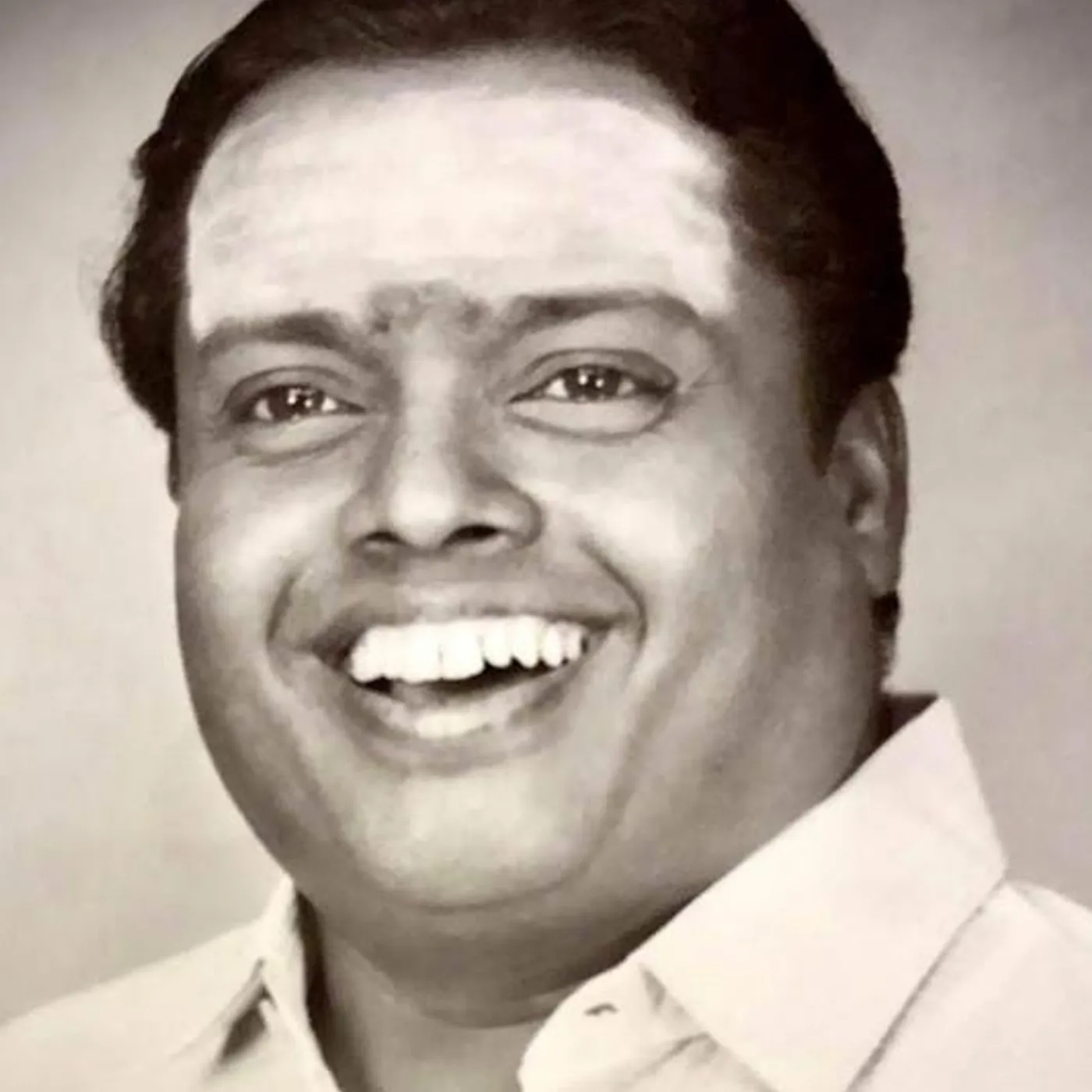 Sirkazhi Govindarajan