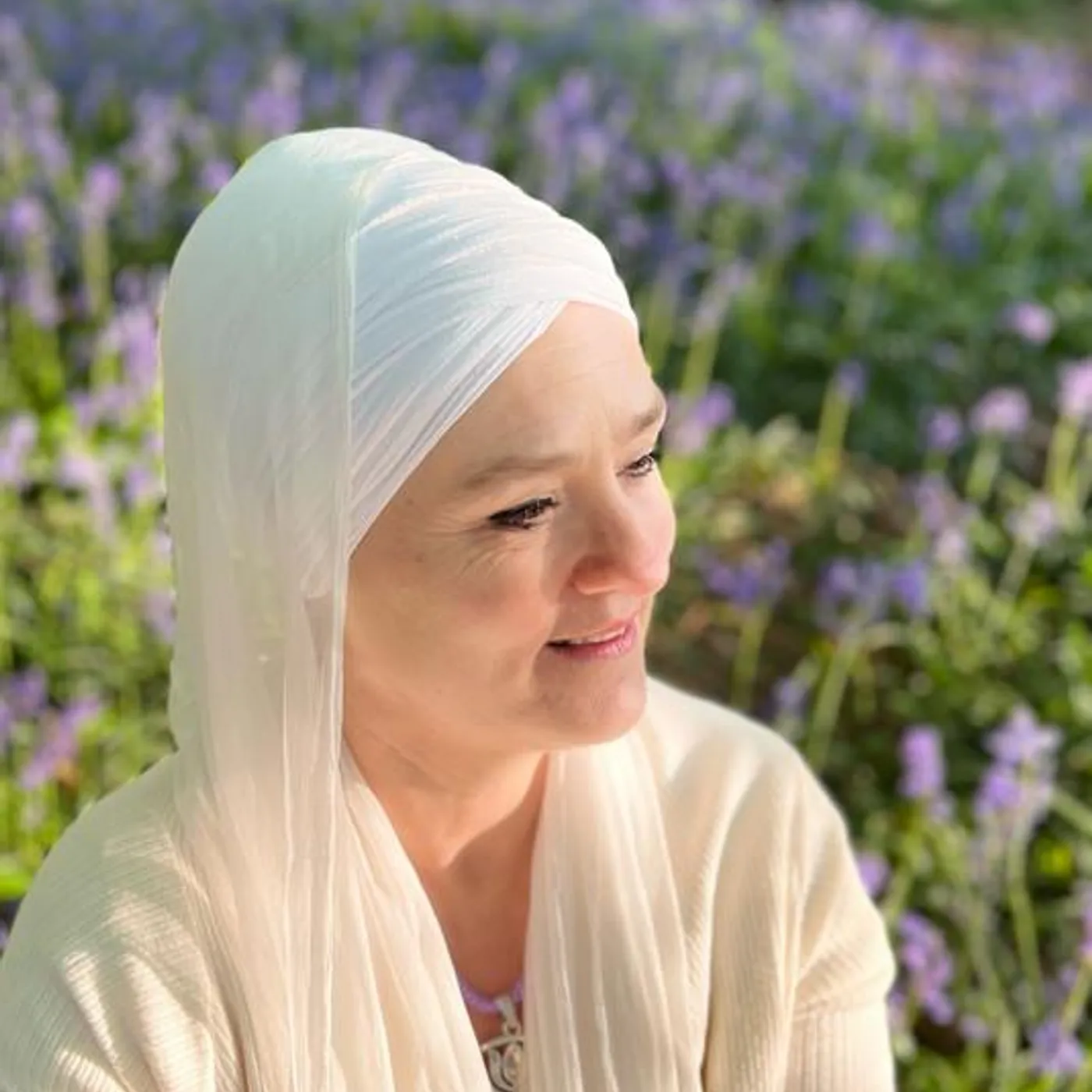 Siri Sadhana Kaur