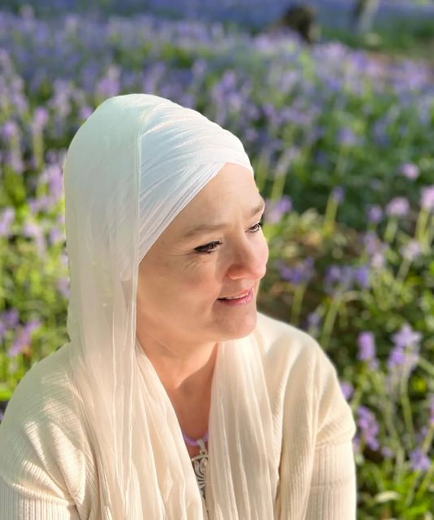 Siri Sadhana Kaur