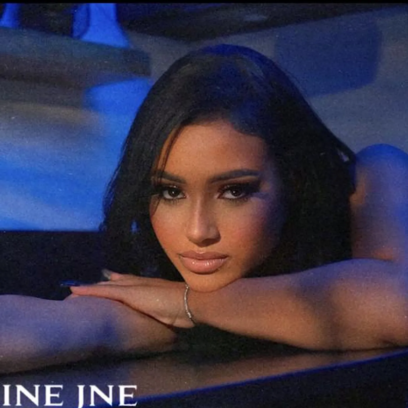 Sirine Jne Brand Page